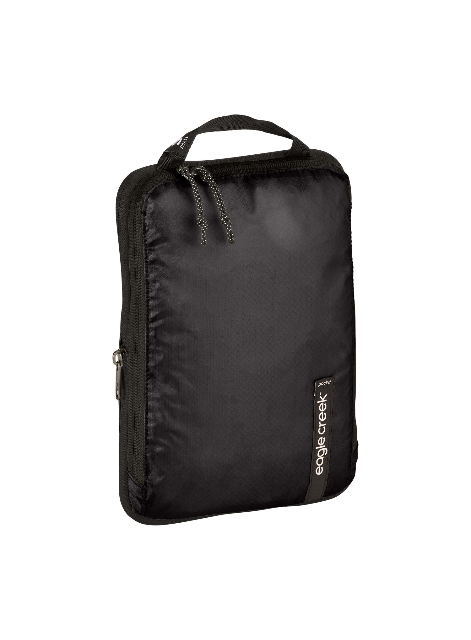 Sada Eagle Creek Pack-It Essentials Set - black