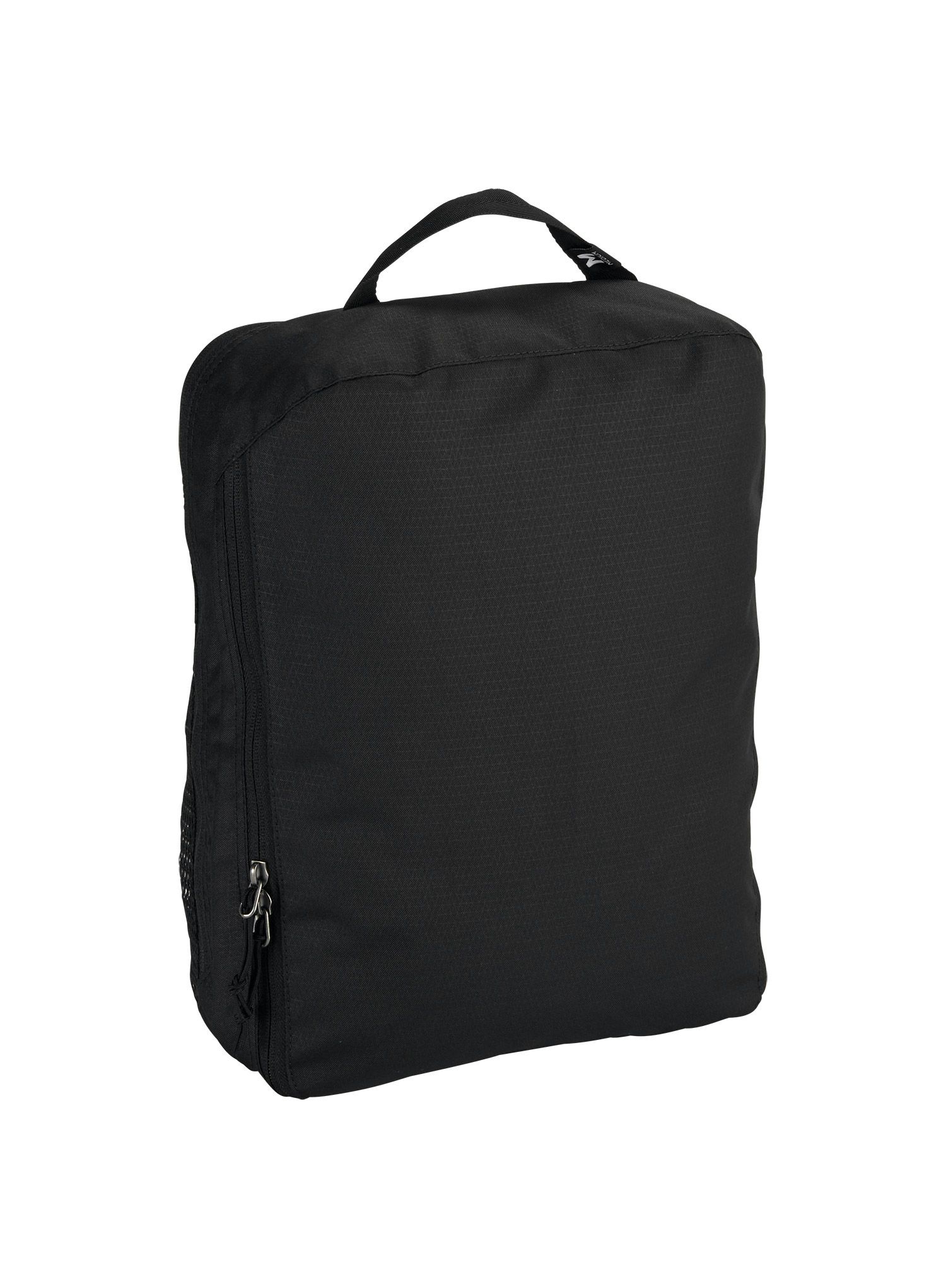 Sada Eagle Creek Pack-It Essentials Set - black