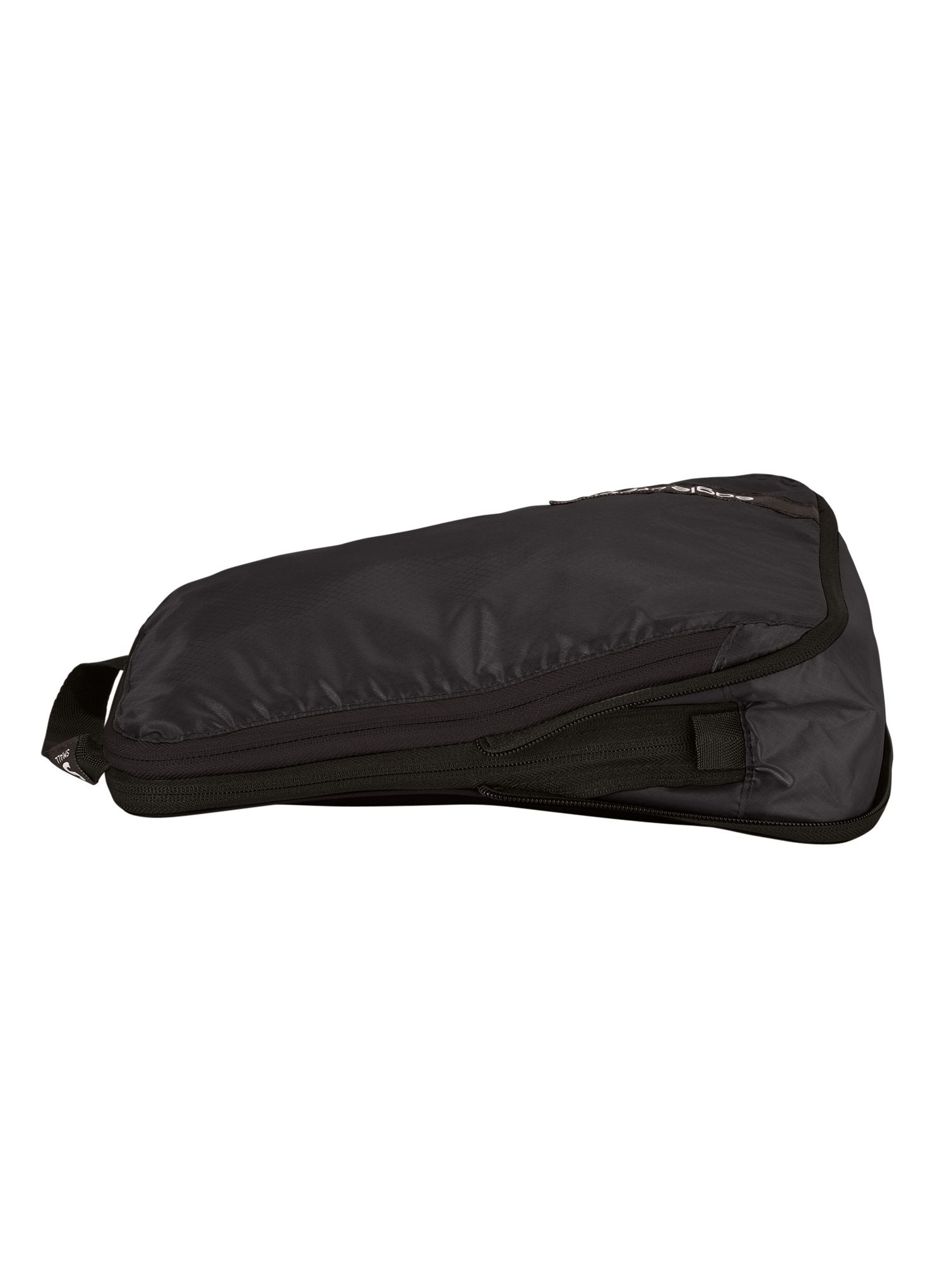 Sada Eagle Creek Pack-It Essentials Set - black