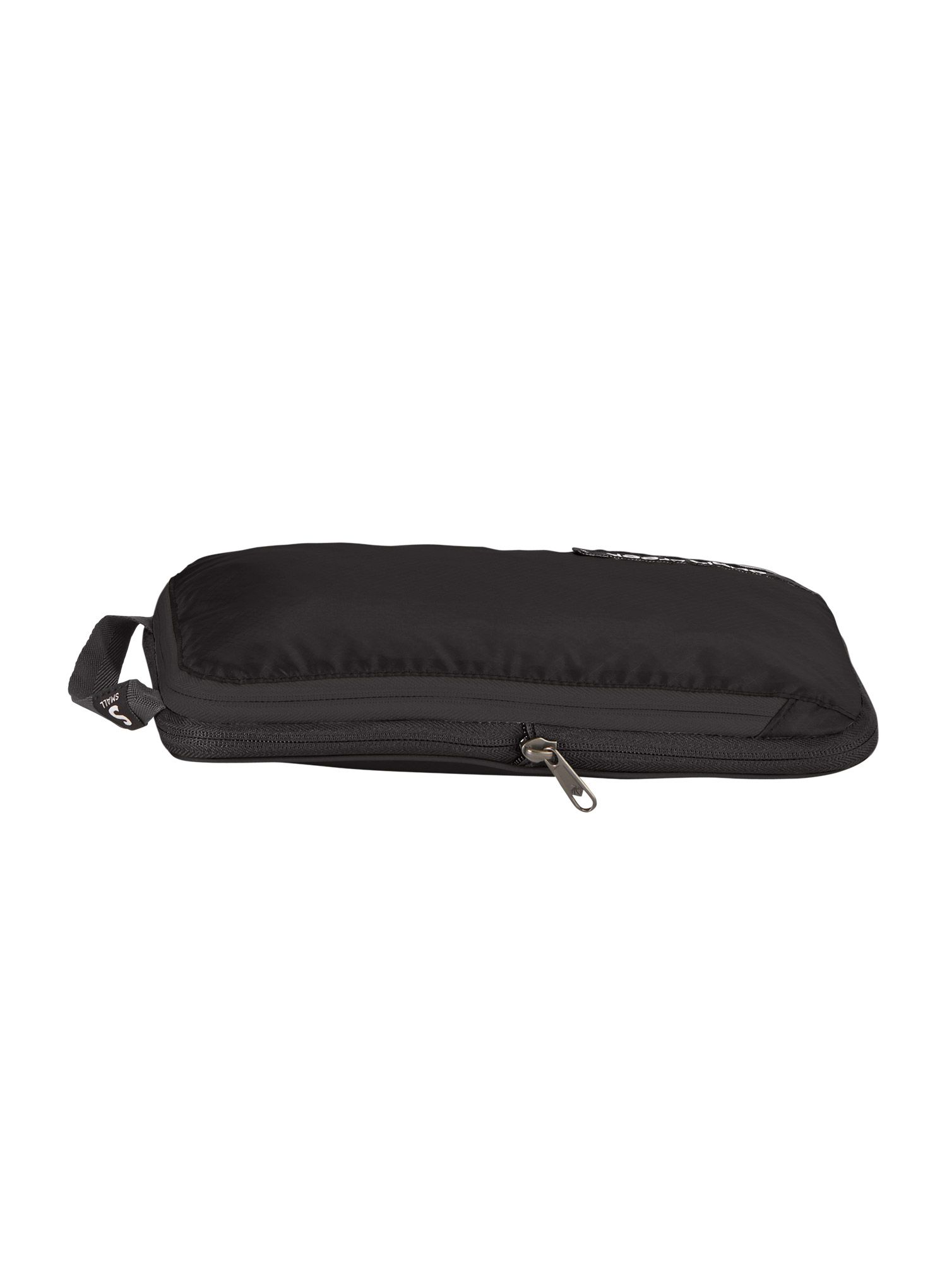 Sada Eagle Creek Pack-It Essentials Set - black