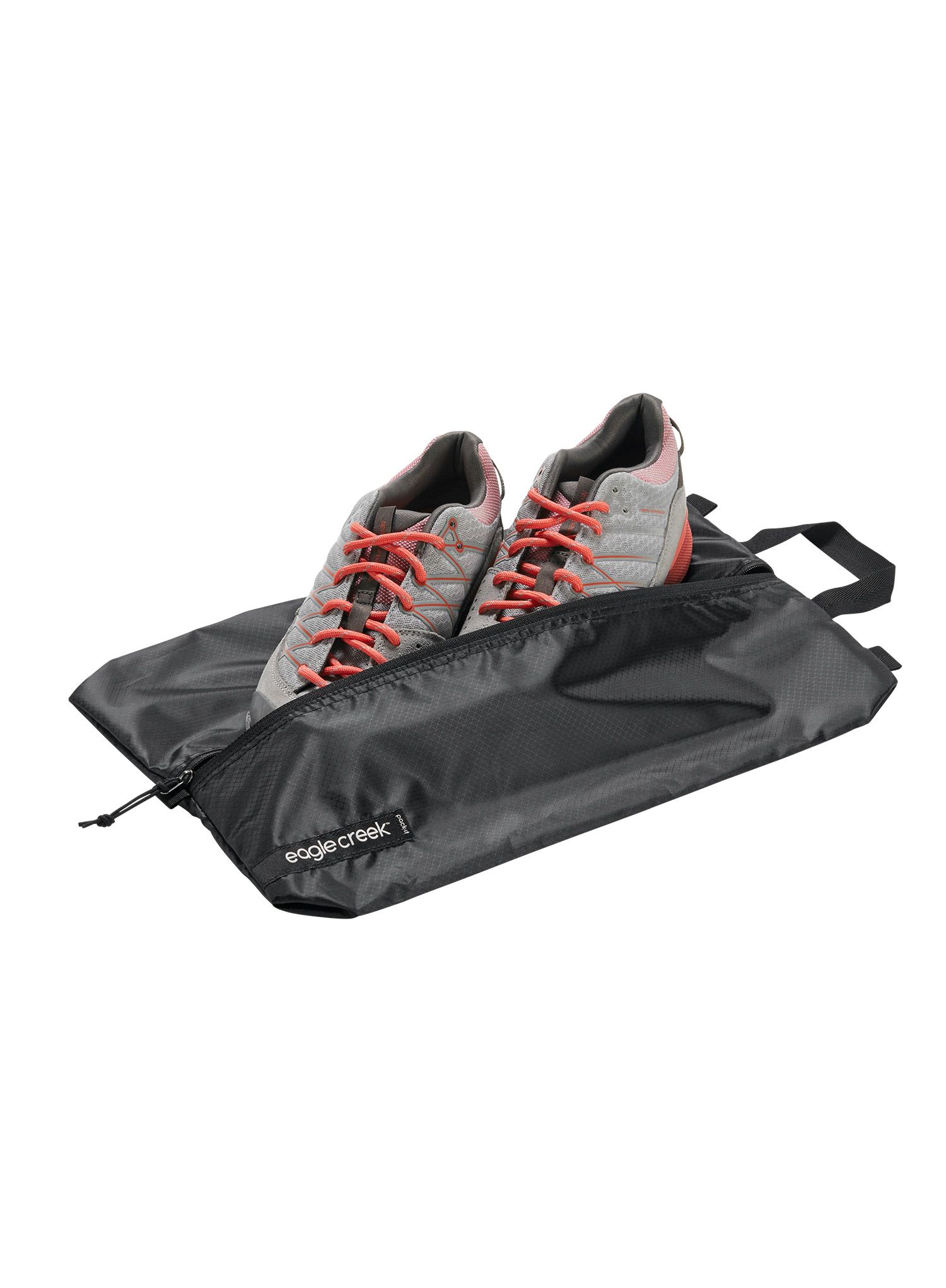 Sada Eagle Creek Pack-It Essentials Set - black