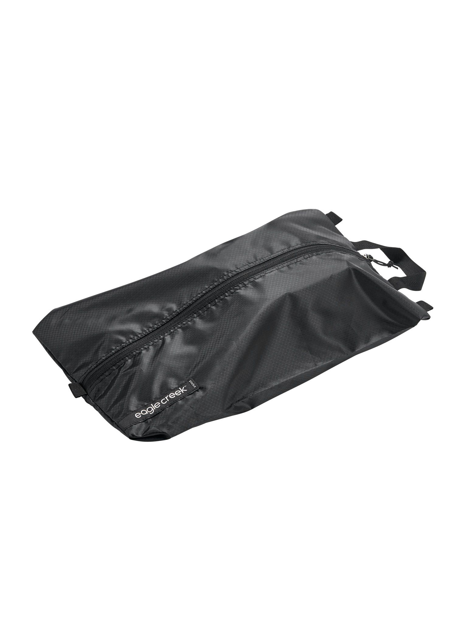 Sada Eagle Creek Pack-It Essentials Set - black
