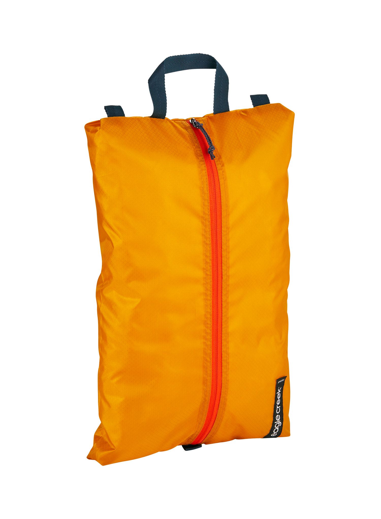Sada Eagle Creek Pack-It Essentials Set - sahara yellow