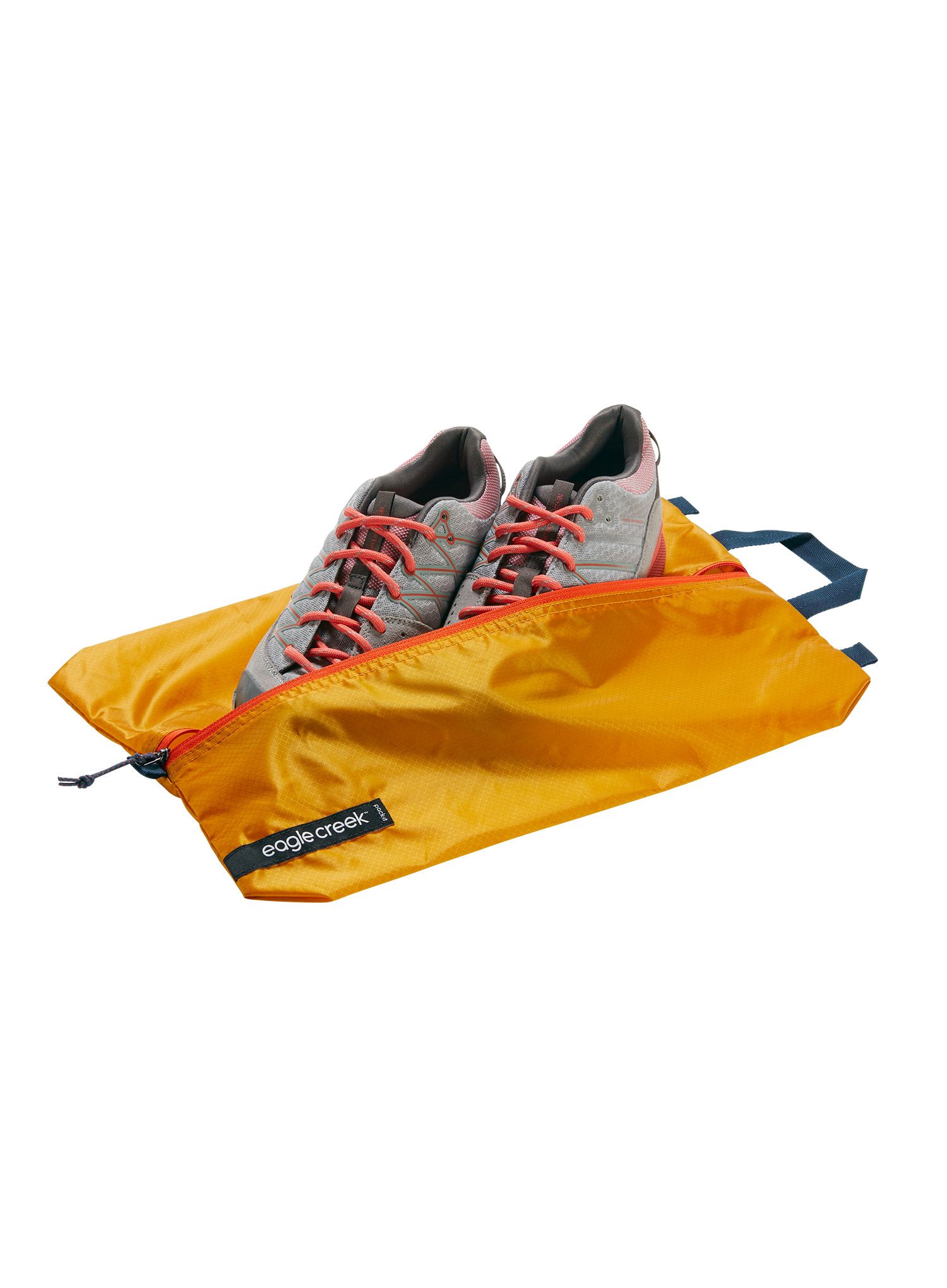 Sada Eagle Creek Pack-It Essentials Set - sahara yellow