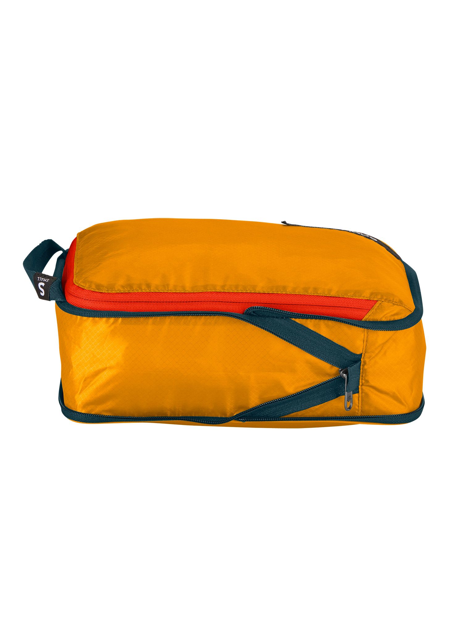 Sada Eagle Creek Pack-It Essentials Set - sahara yellow