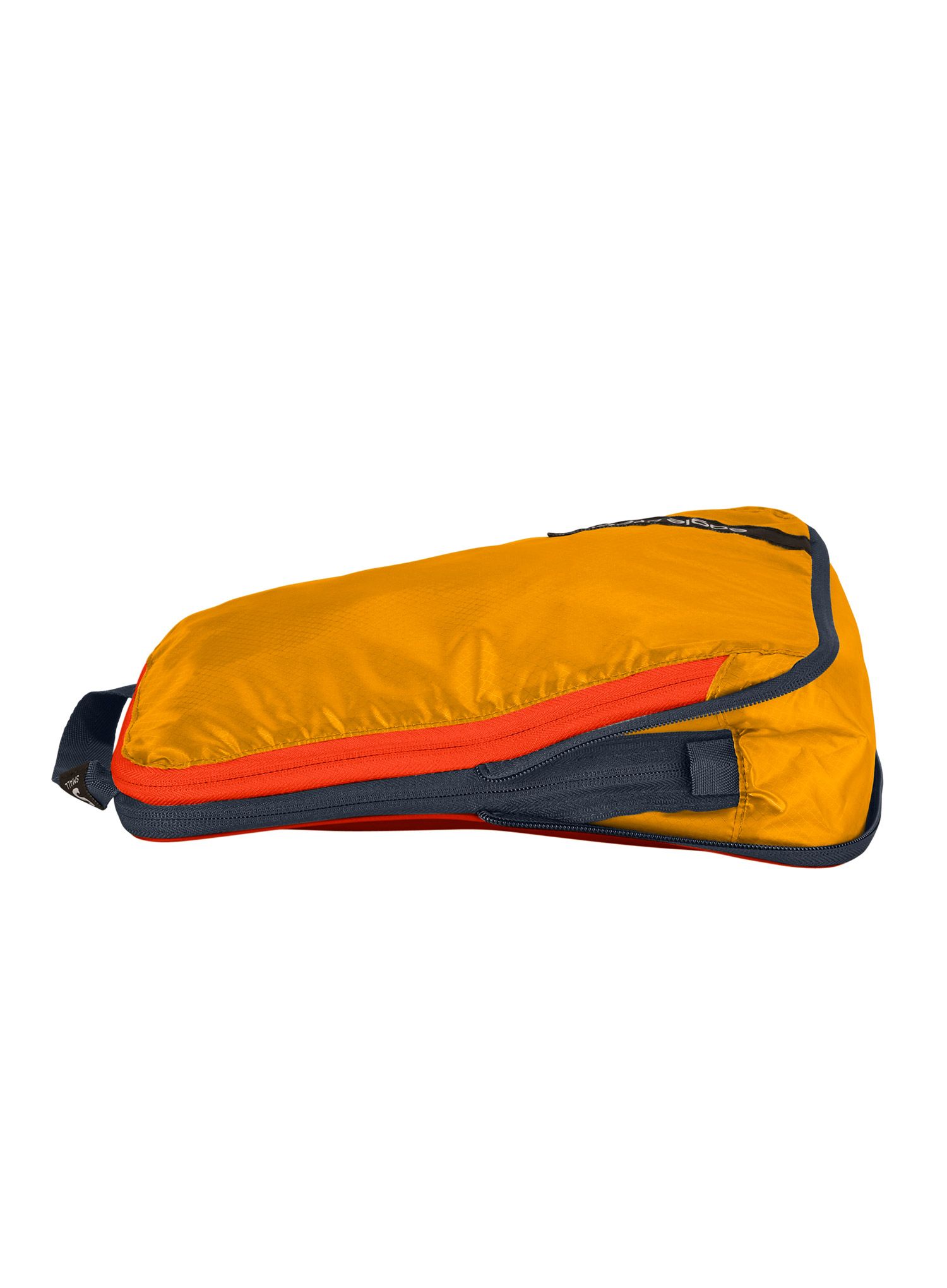 Sada Eagle Creek Pack-It Essentials Set - sahara yellow