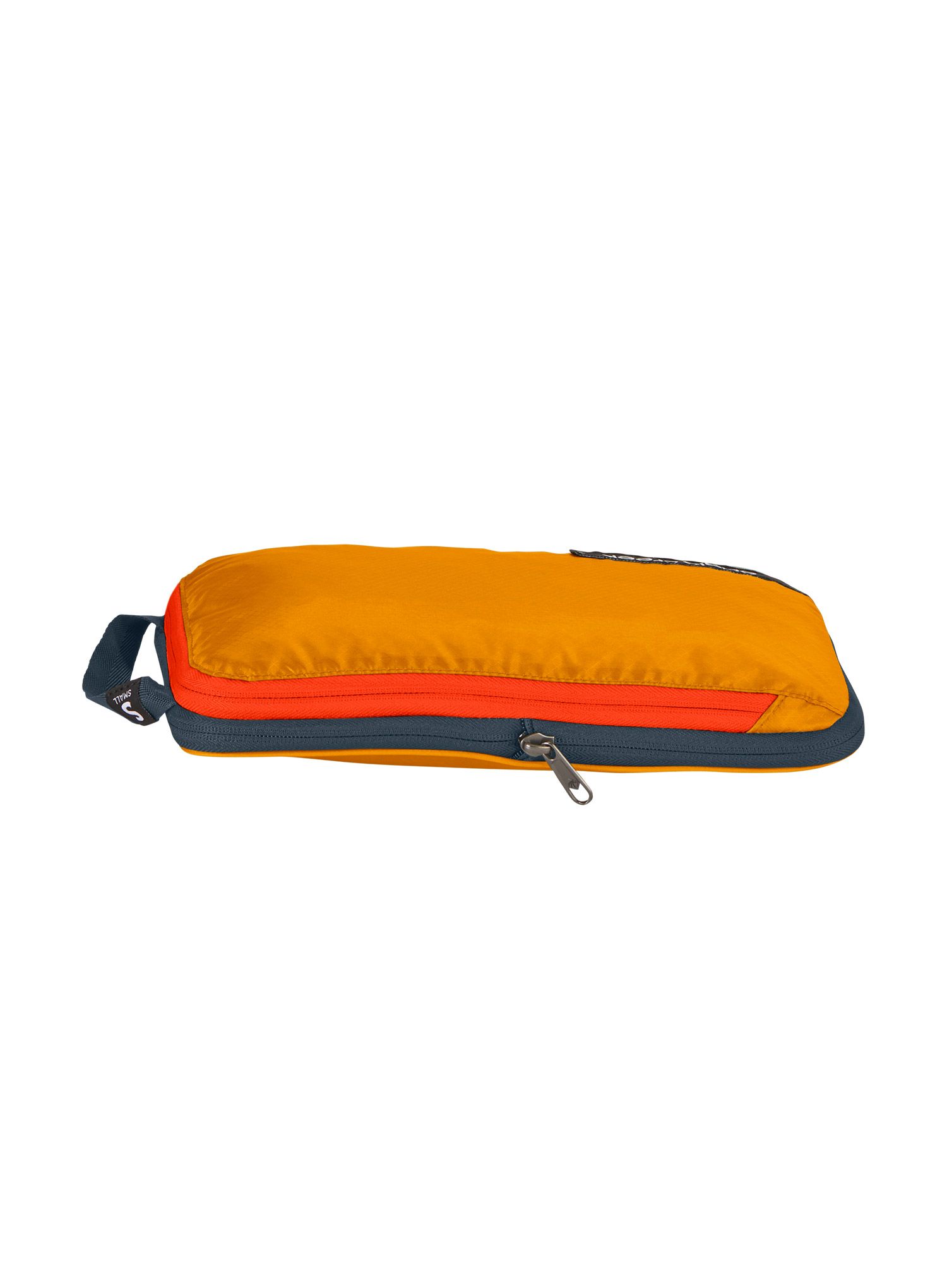 Sada Eagle Creek Pack-It Essentials Set - sahara yellow
