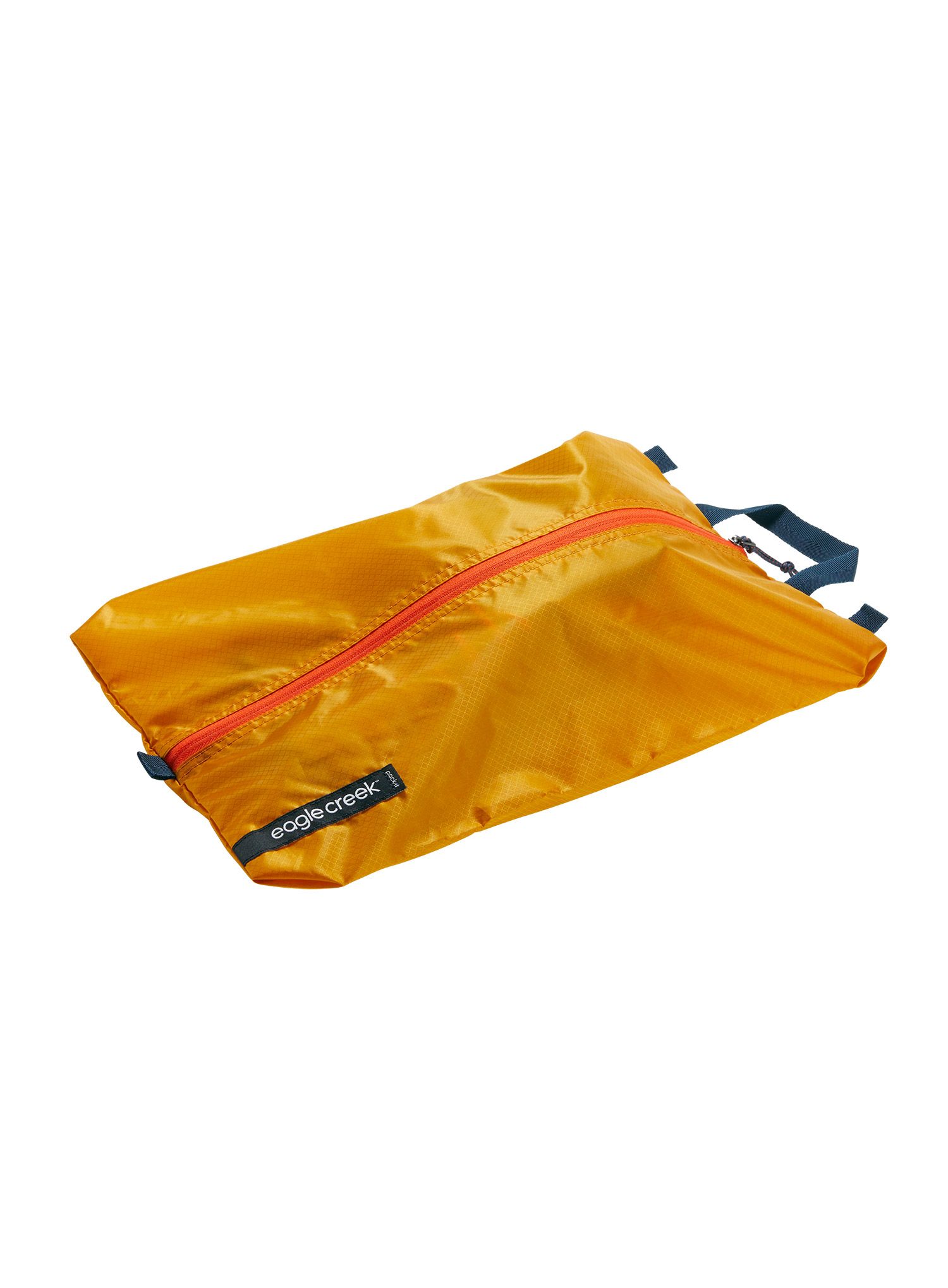 Sada Eagle Creek Pack-It Essentials Set - sahara yellow