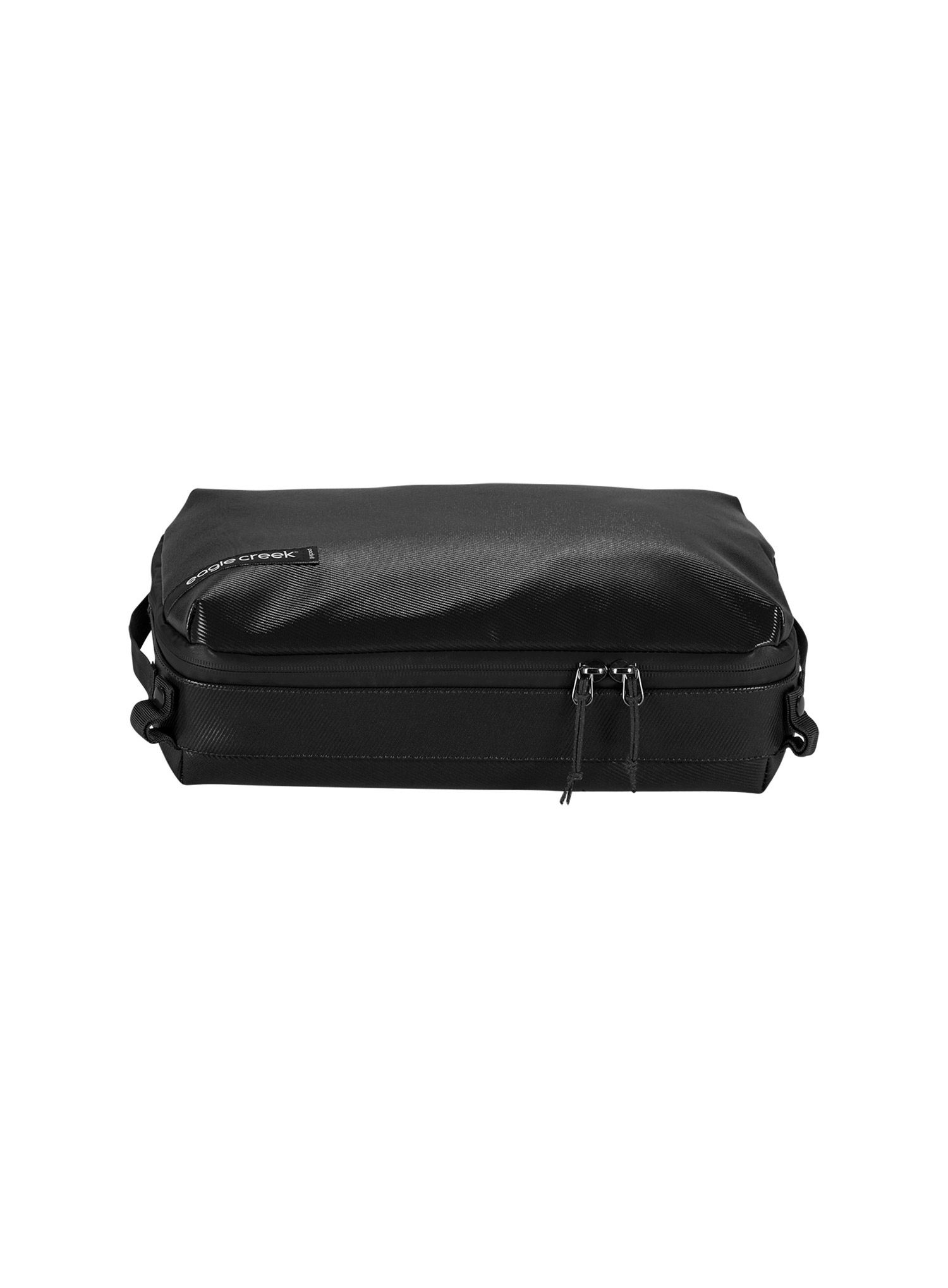 Cestovní organizér Eagle Creek Pack-It Gear Cube M - black