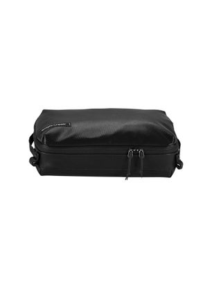 Cestovní organizér Eagle Creek Pack-It Gear Cube M - black