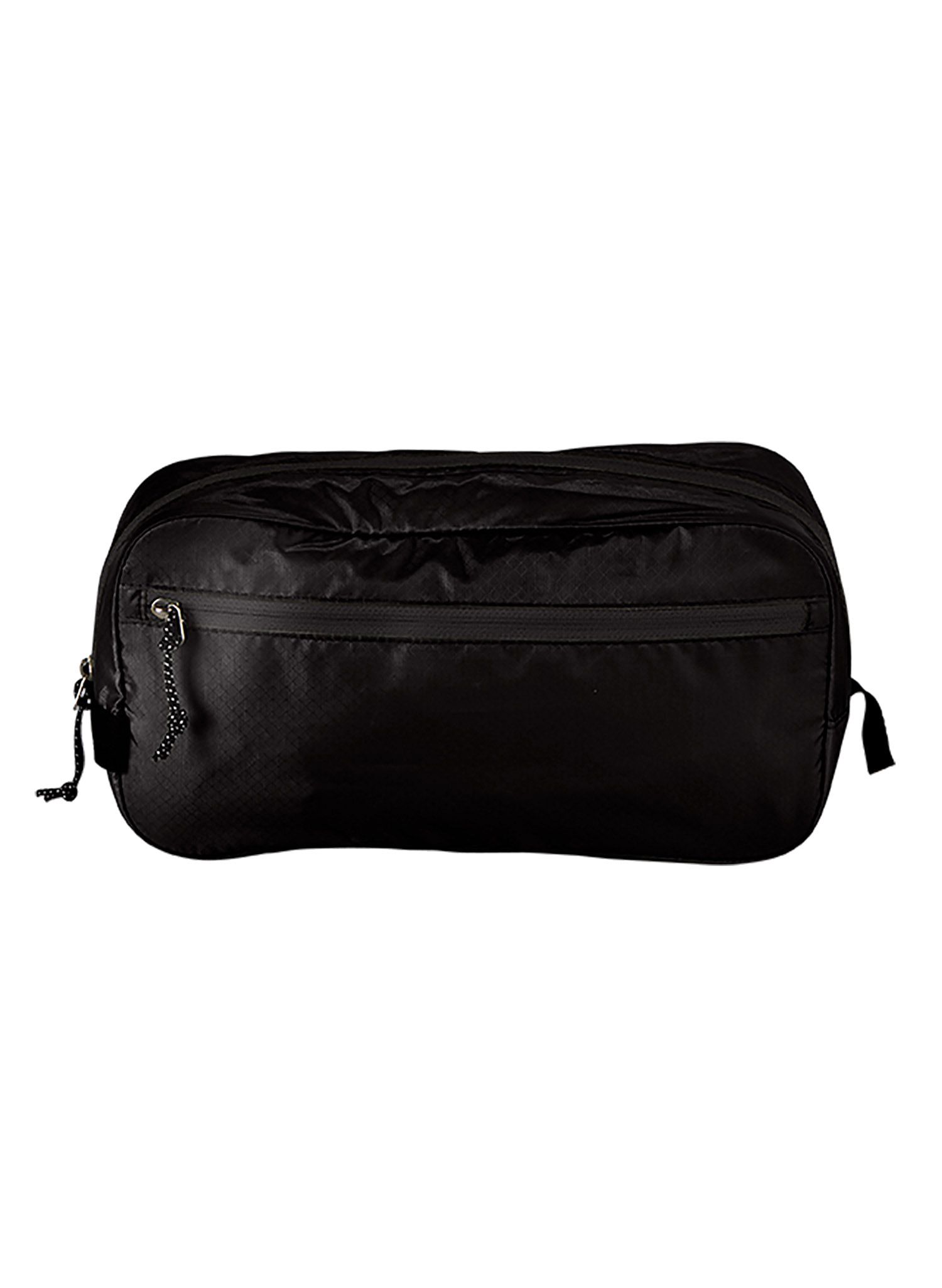 Kosmetická taštička Eagle Creek Pack-It Isolate Quick Trip S - black
