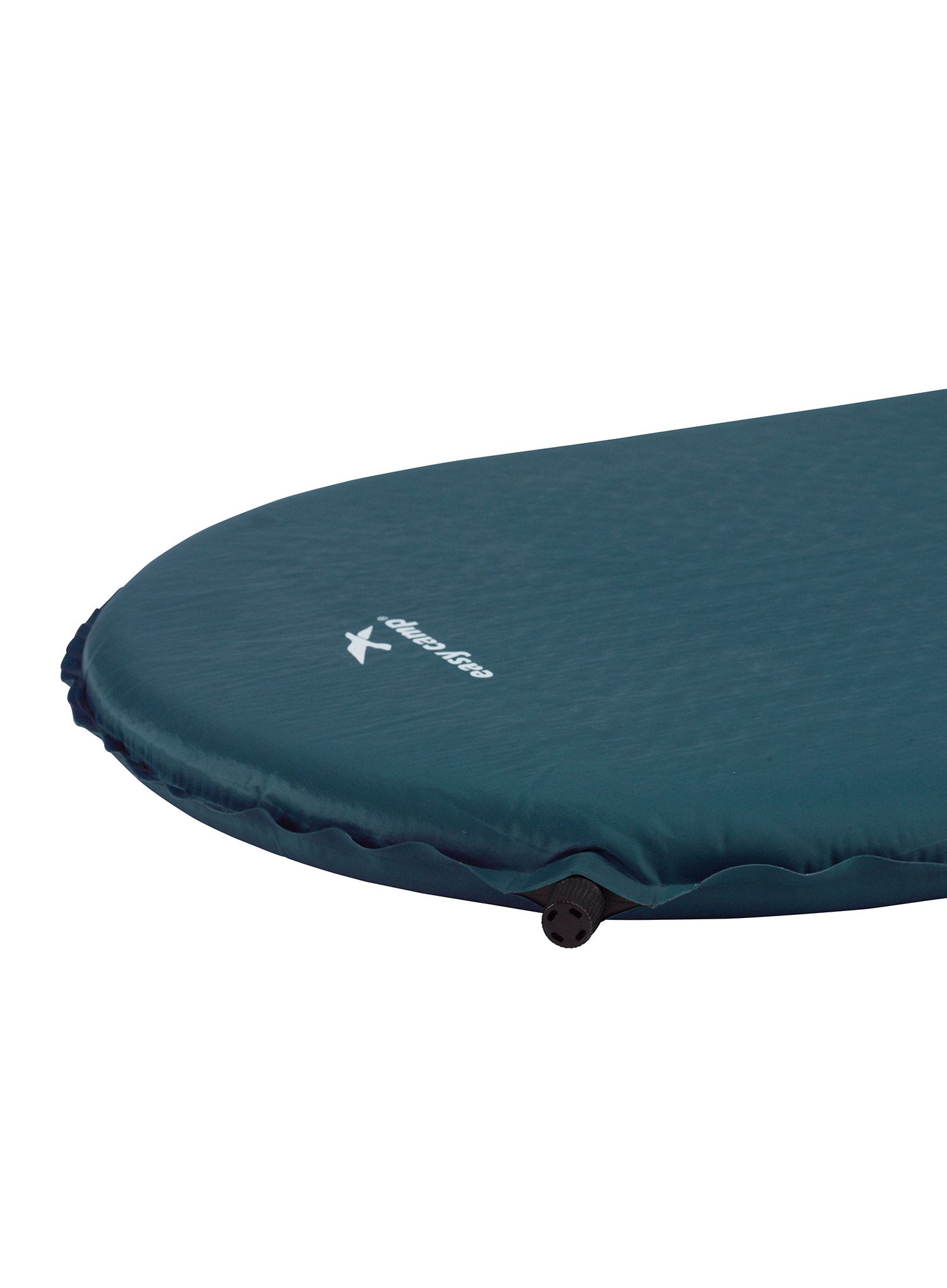 Samonafukovací karimatka Easy Camp Compact Mat Single 5.0 cm