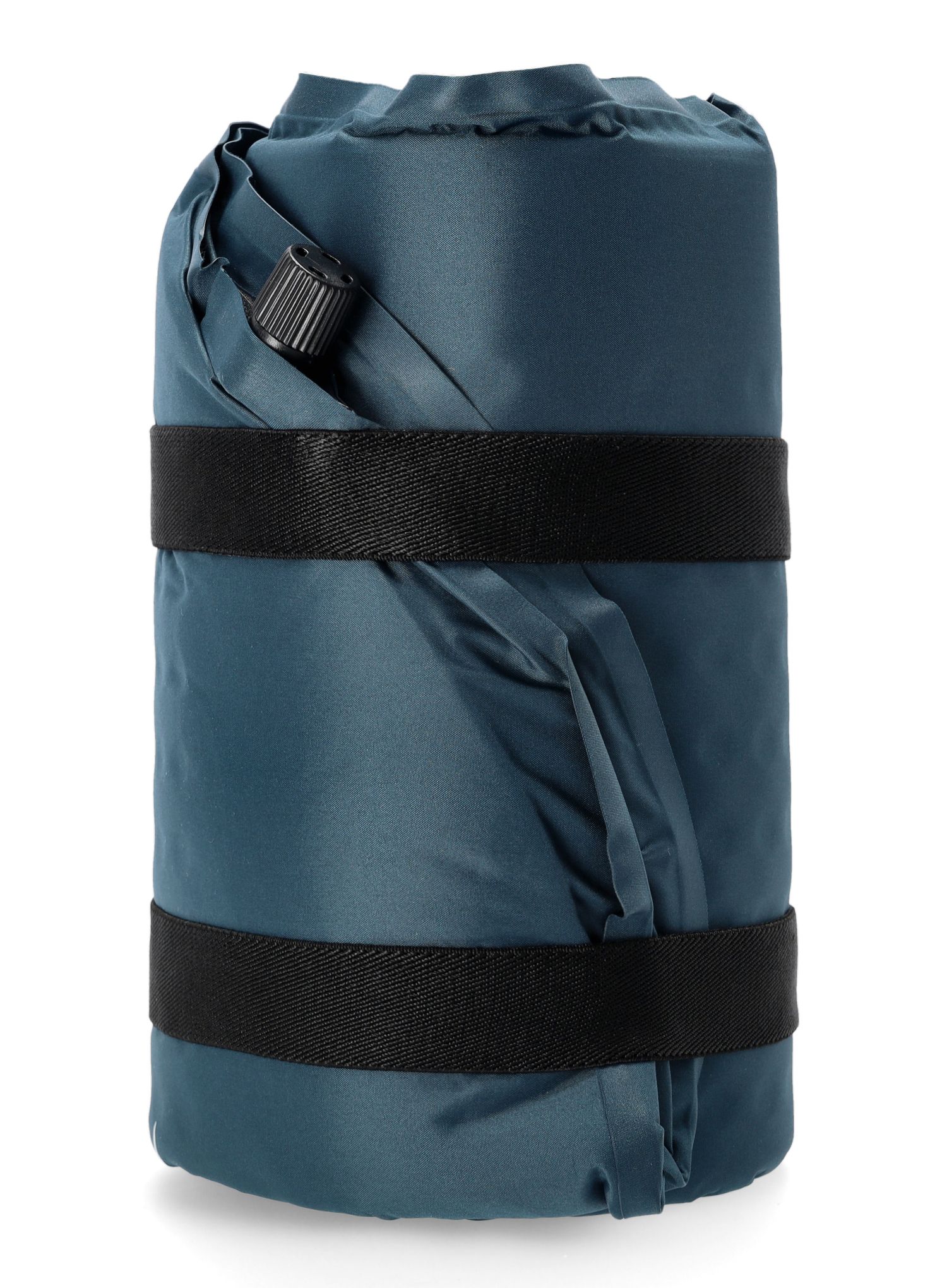 Samonafukovací karimatka Easy Camp Compact Mat Single 5.0 cm