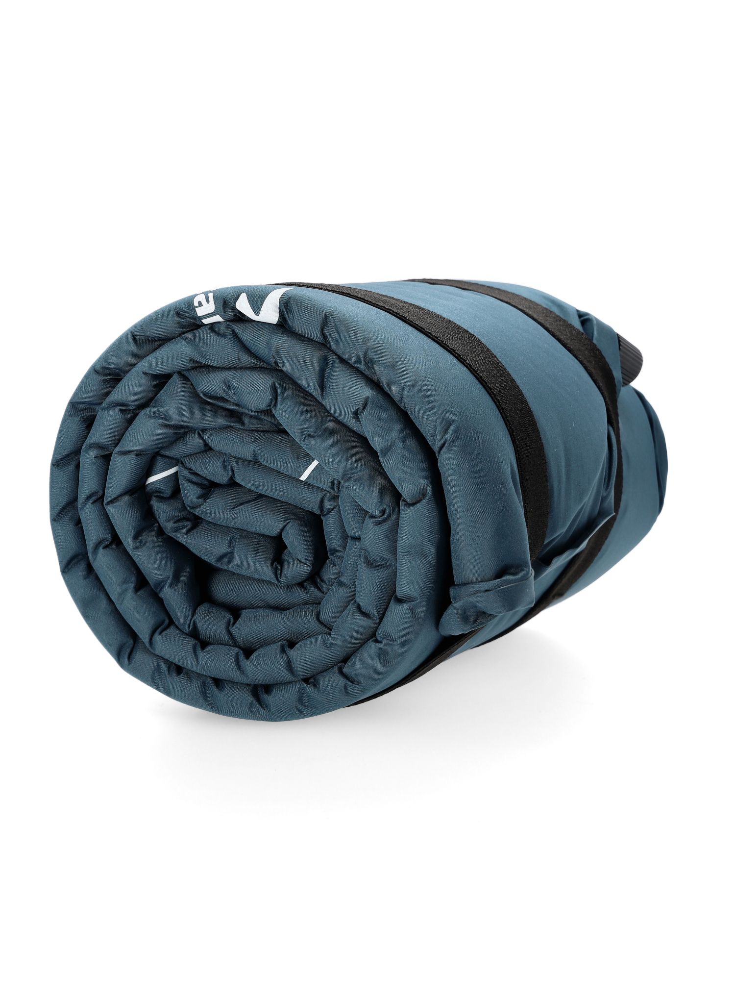 Samonafukovací karimatka Easy Camp Compact Mat Single 5.0 cm
