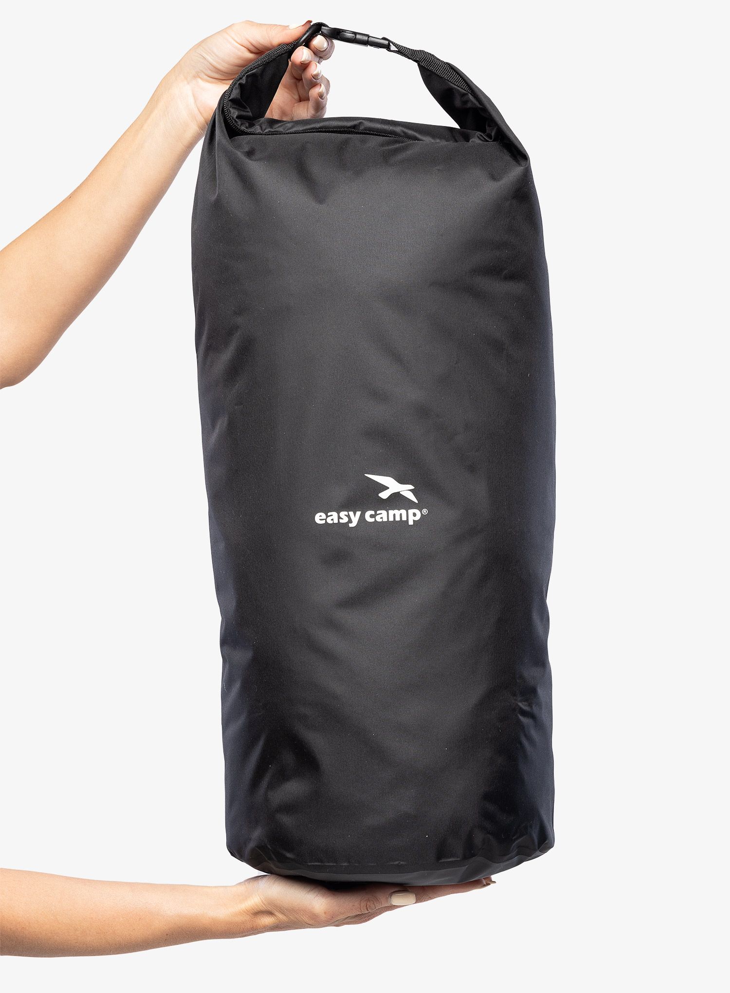Vodotěsná taška Easy Camp Dry-Pack M