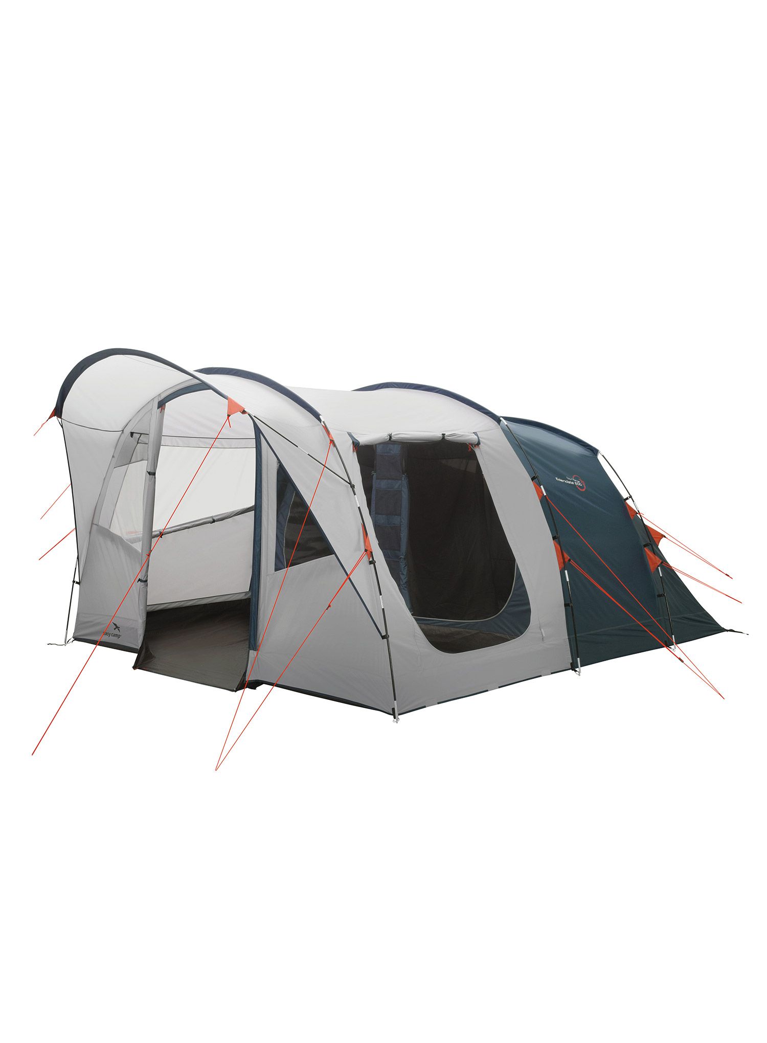 Rodinný stan Easy Camp Edendale 600