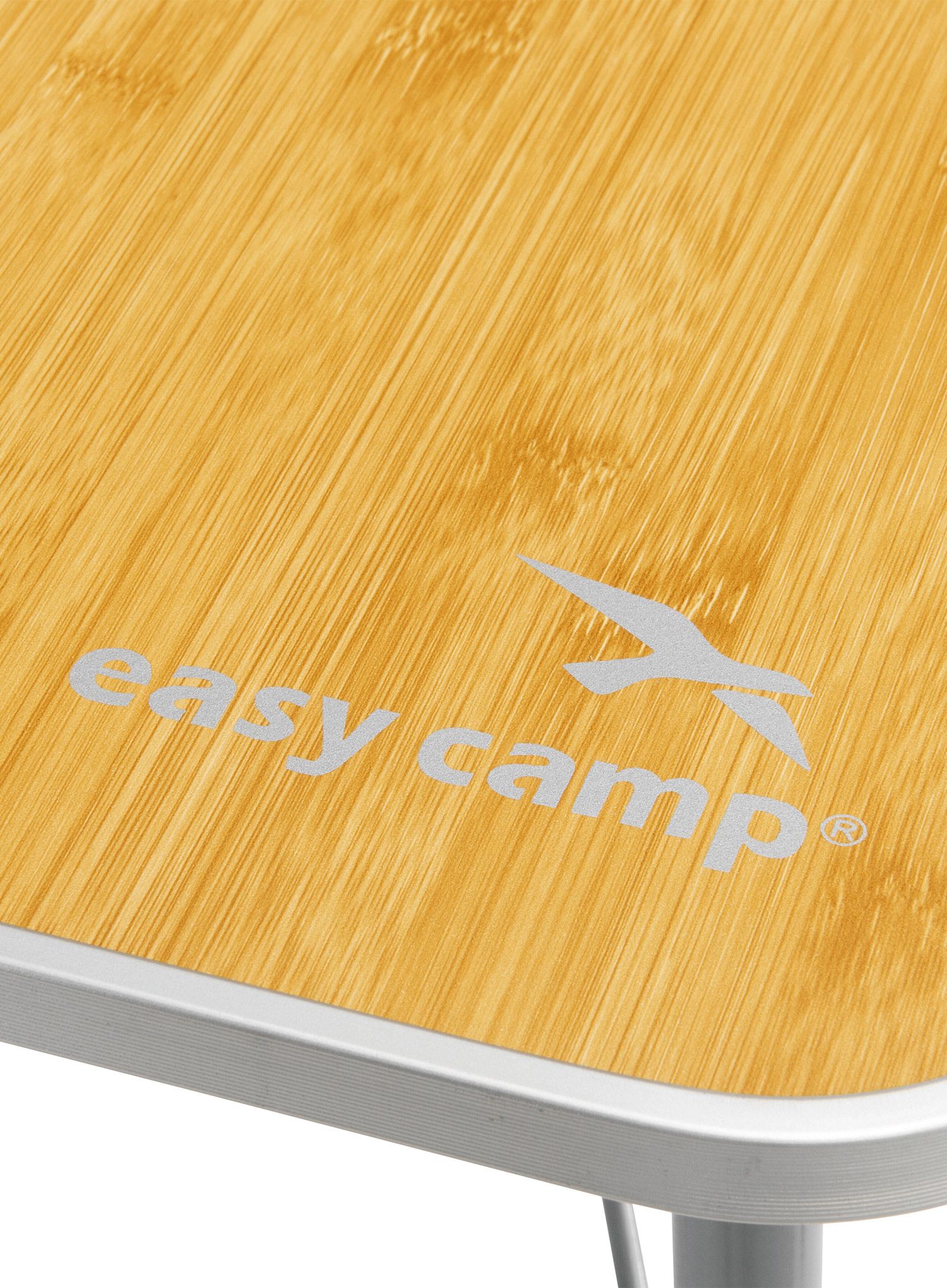 Kempingový stůl Easy Camp Menton L