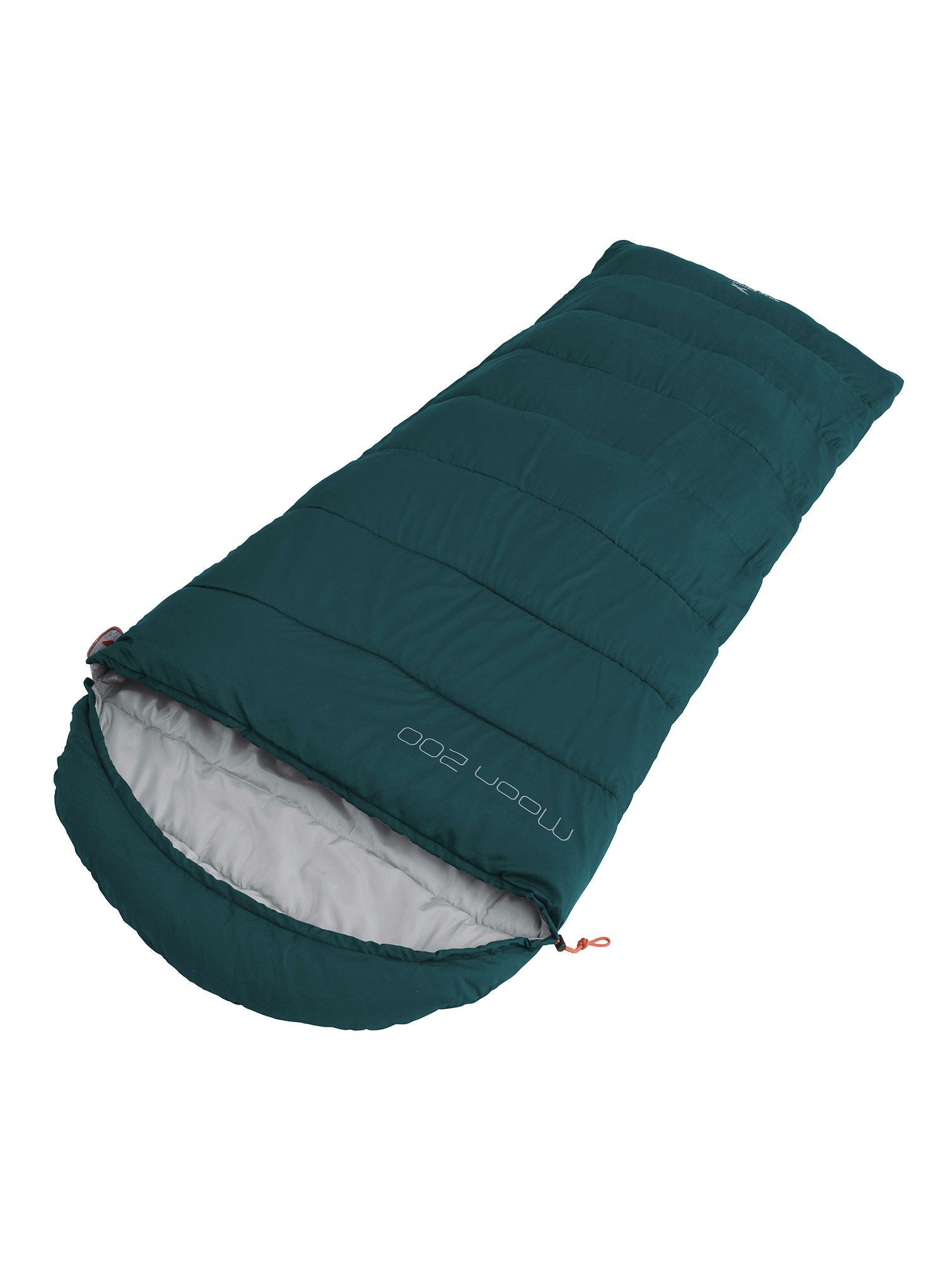 Spacák Easy Camp Moon 200 (195 cm)
