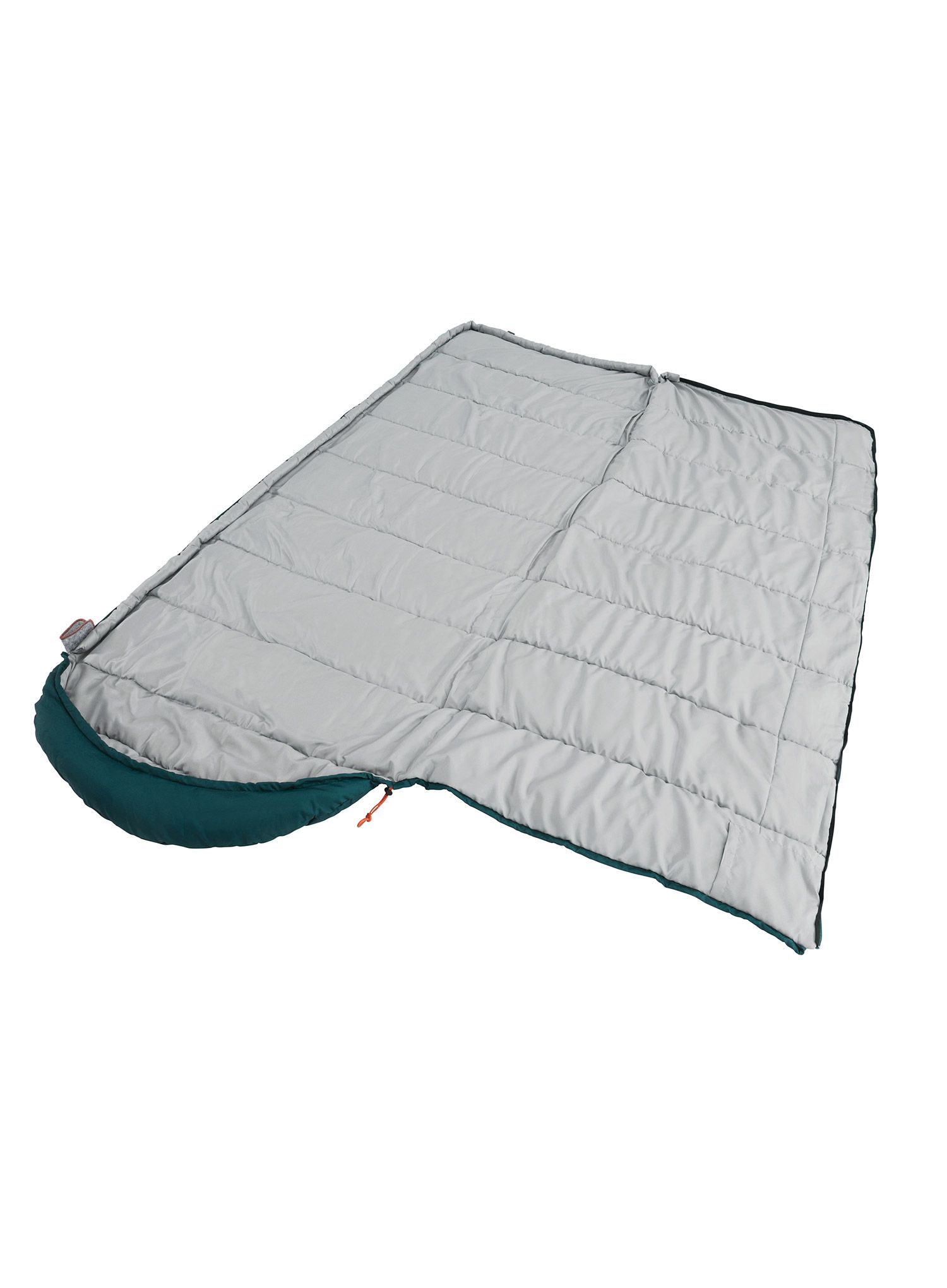 Spacák Easy Camp Moon 200 (195 cm)