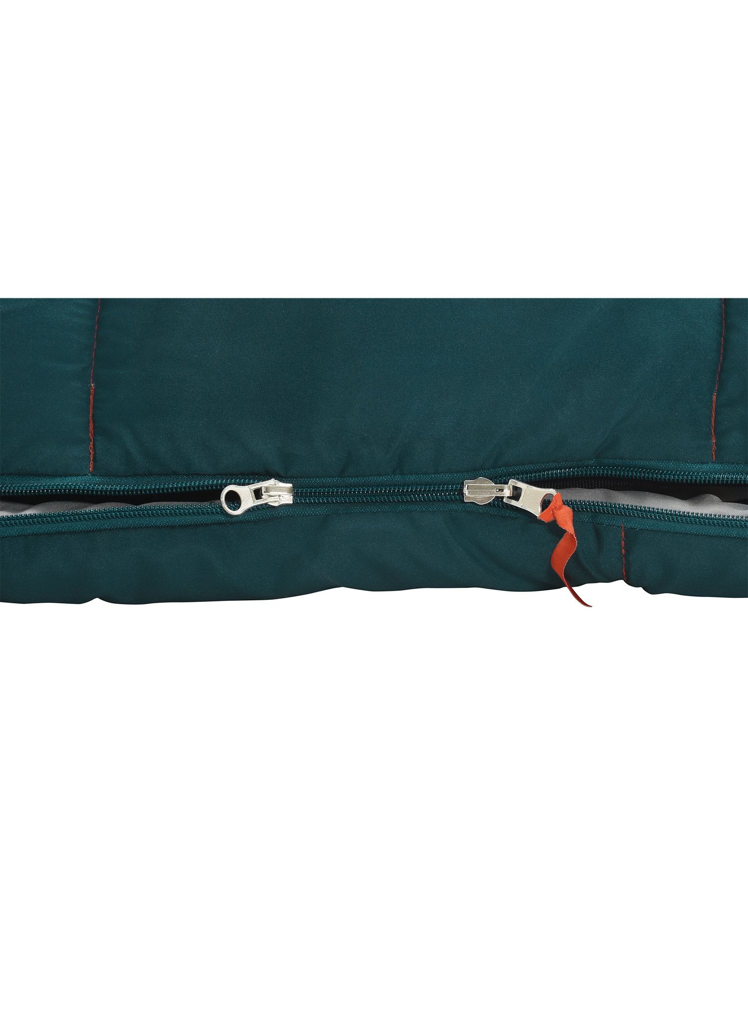 Spacák Easy Camp Moon 200 (195 cm)