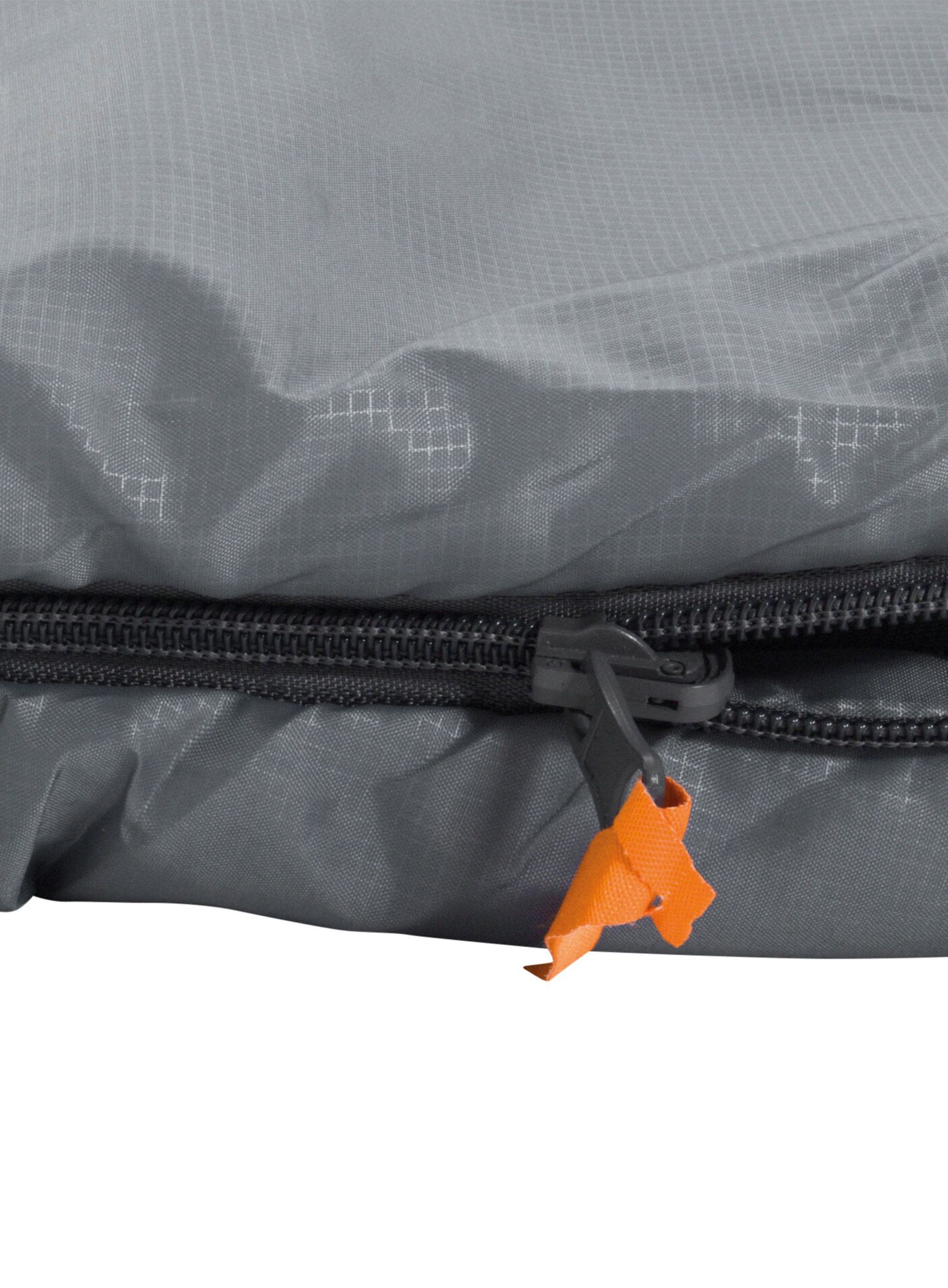 Spacák Easy Camp Orbit 100 Compact (205 cm)