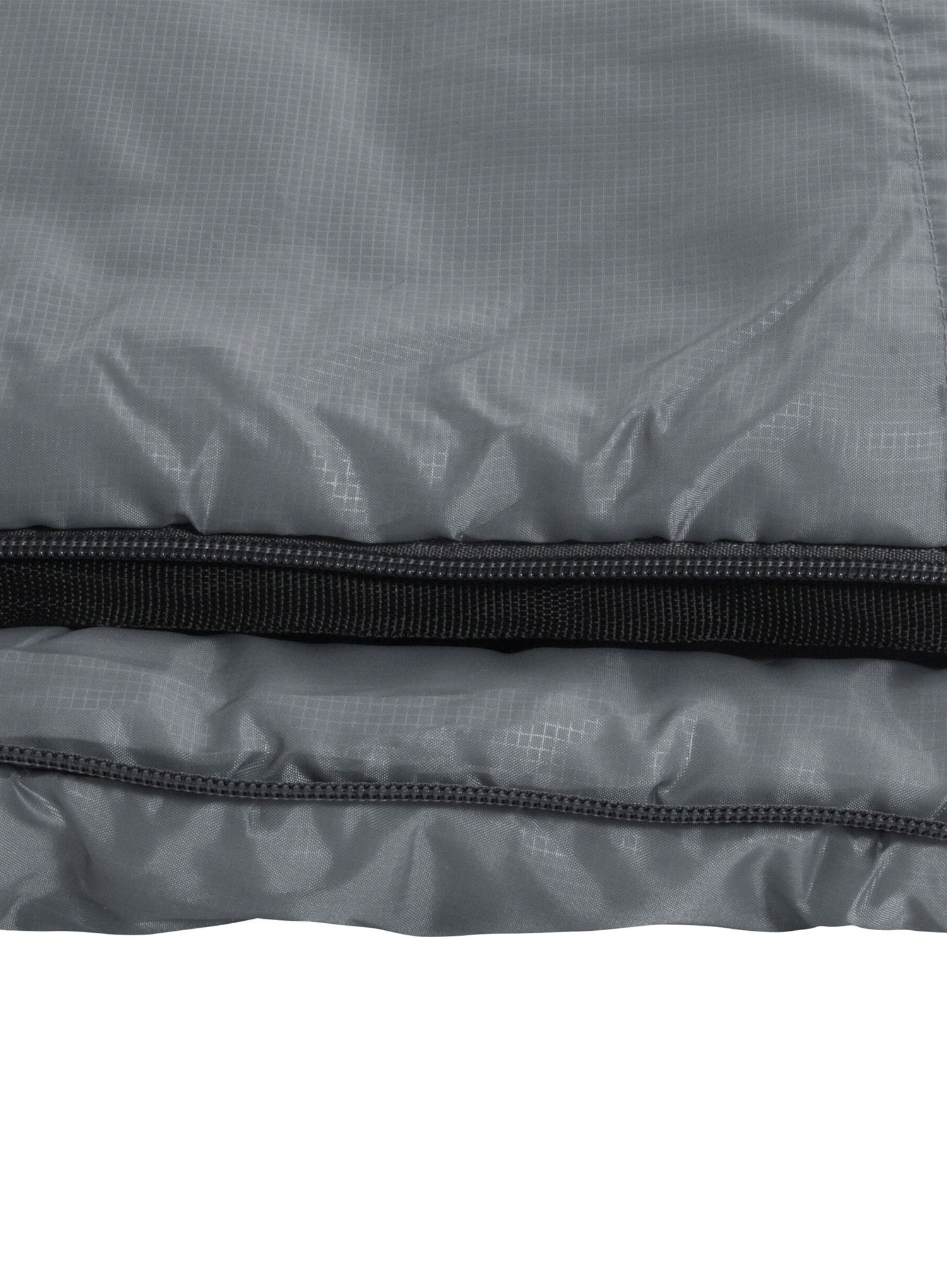 Spacák Easy Camp Orbit 100 Compact (205 cm)