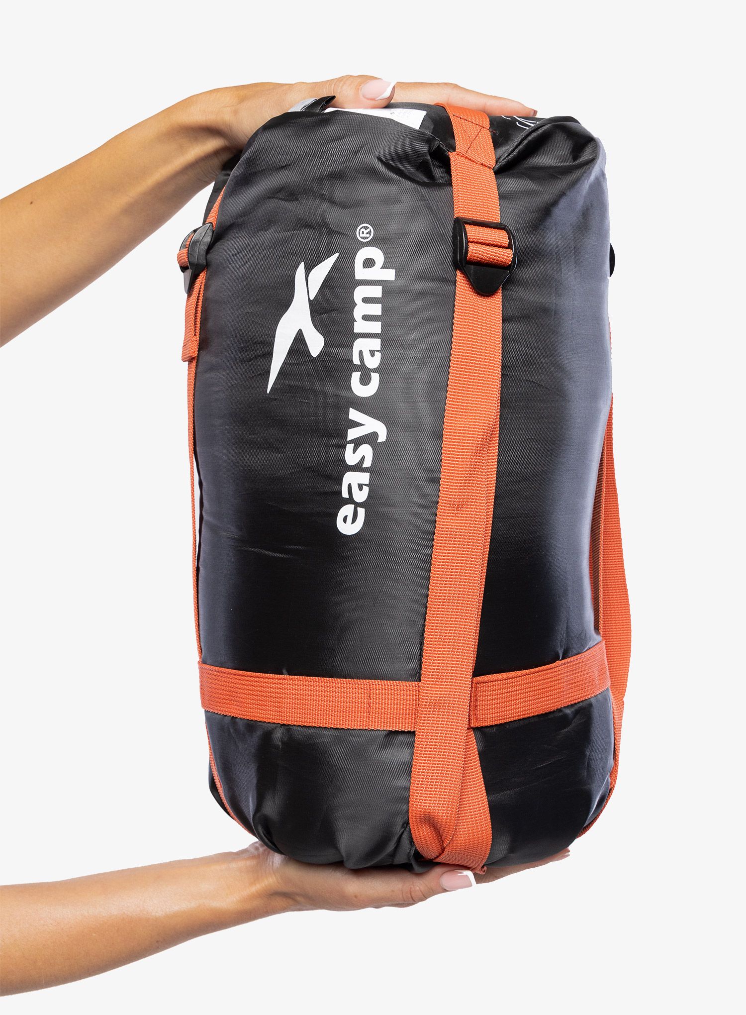 Spacák Easy Camp Orbit 200 (205 cm)