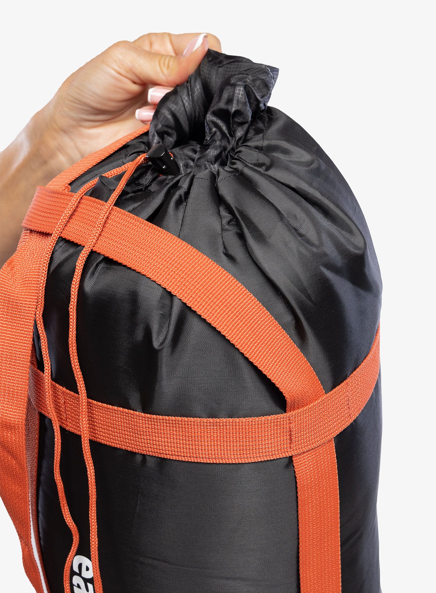 Spacák Easy Camp Orbit 200 (205 cm)