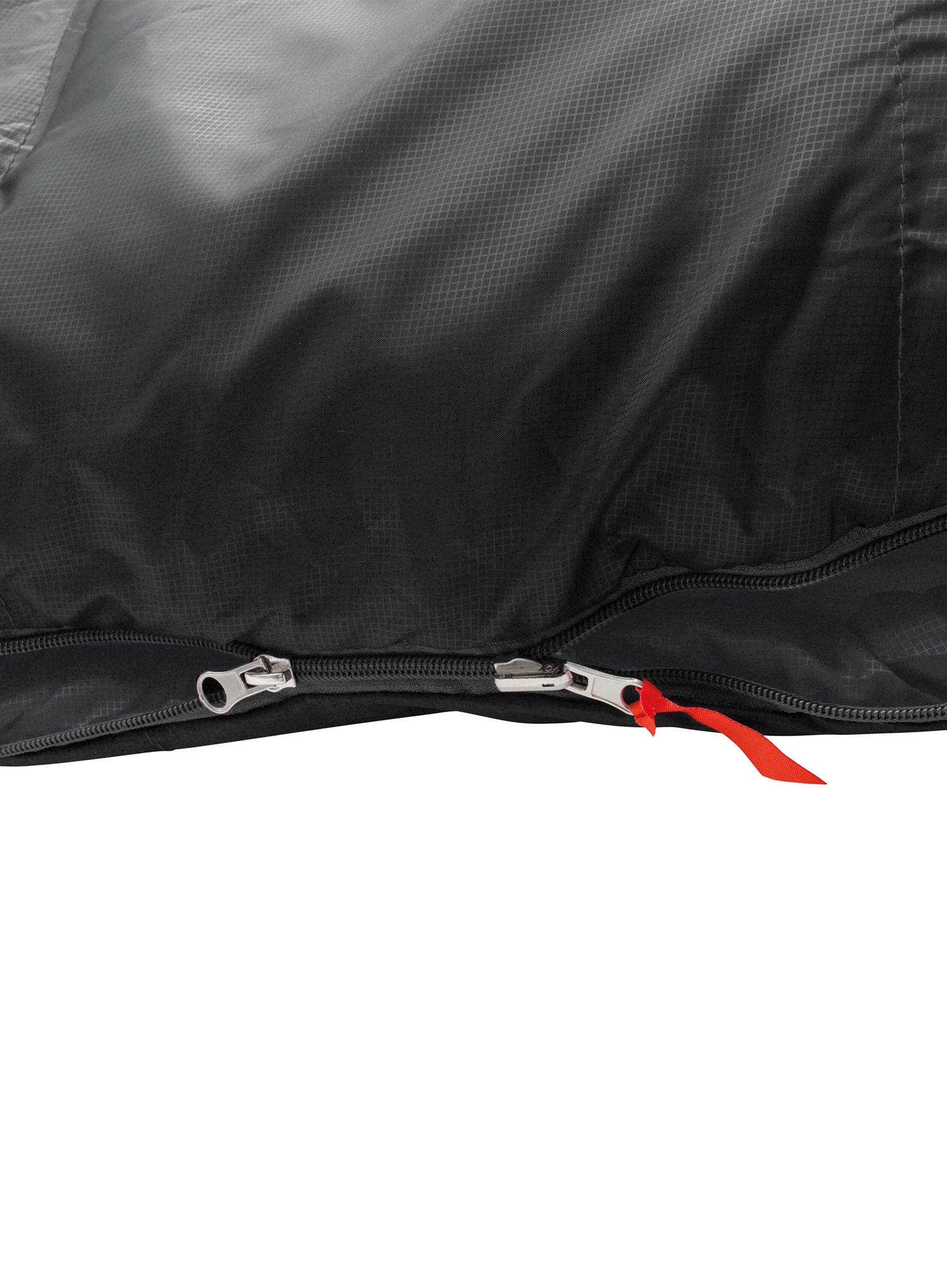 Spacák Easy Camp Orbit 200 (205 cm)