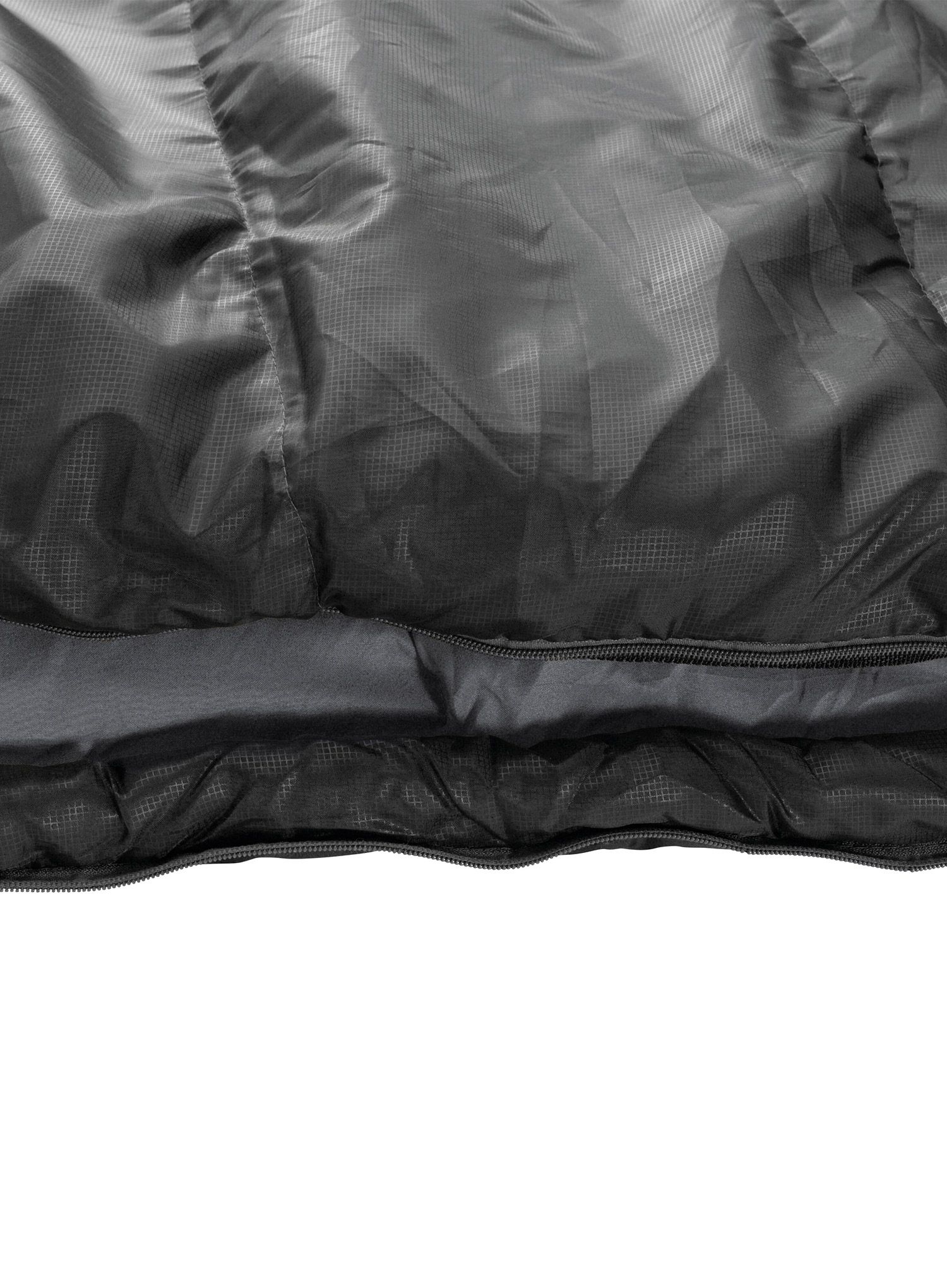 Spacák Easy Camp Orbit 200 (205 cm)
