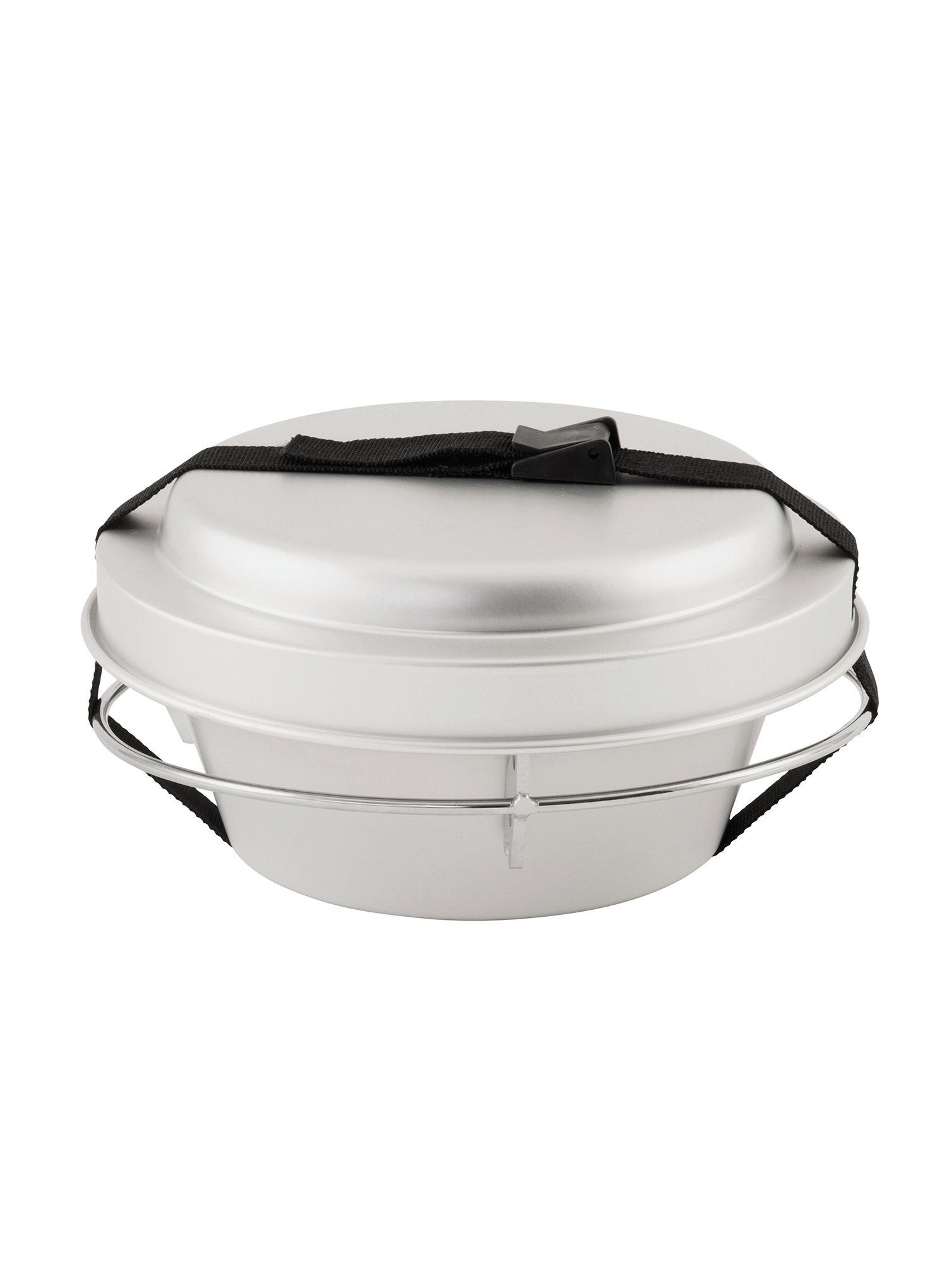 Sada Easy Camp Storm Cooker & Stove set