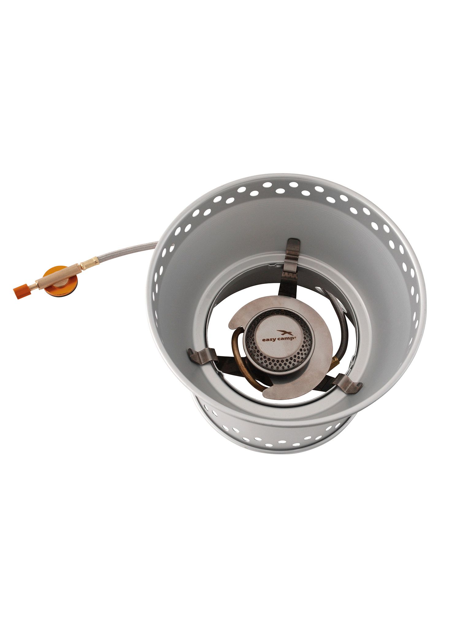 Sada Easy Camp Storm Cooker & Stove set