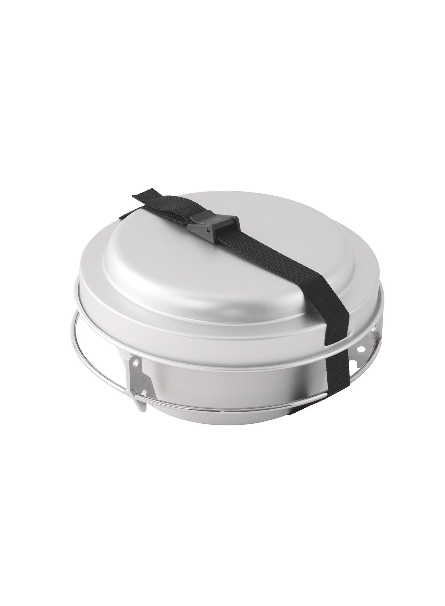 Sada Easy Camp Storm Cooker & Stove set