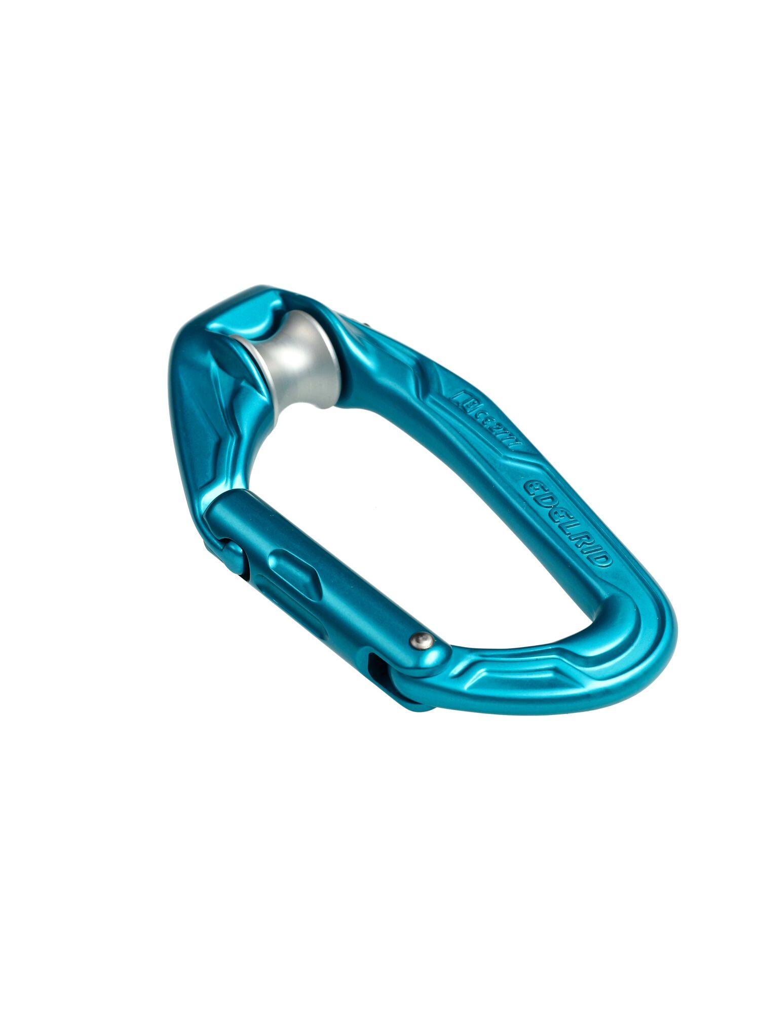 Karabina Edelrid Axiom - icemint
