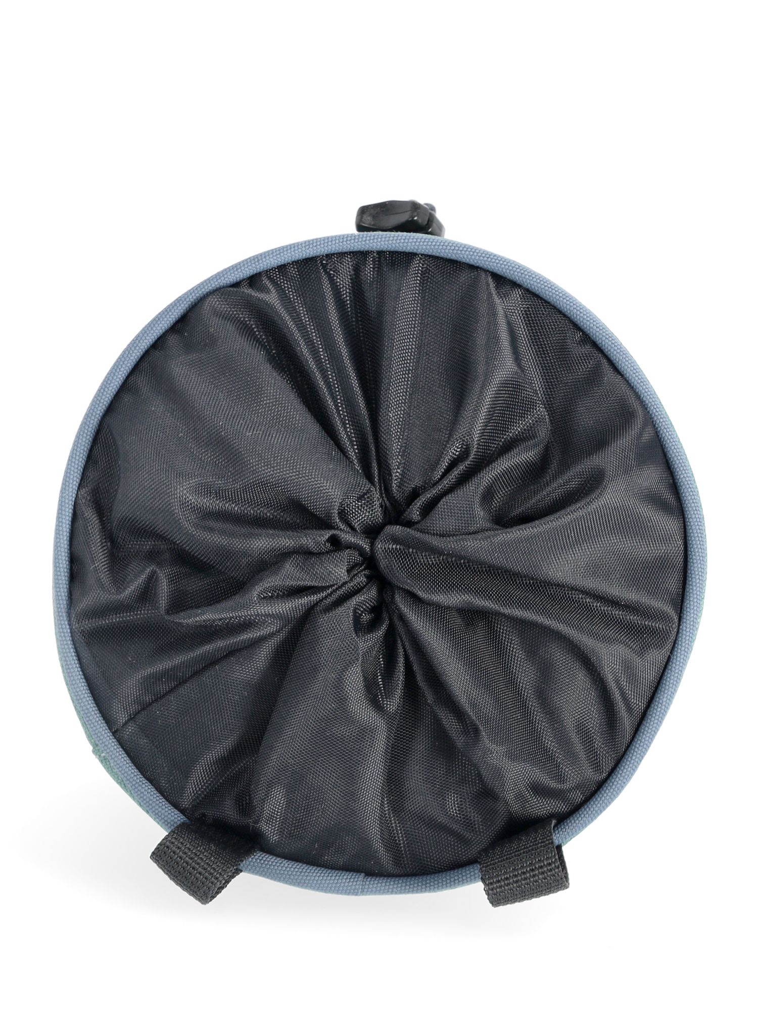 Pytlík na magnézium Edelrid Chalk Bag Monoblock - jade