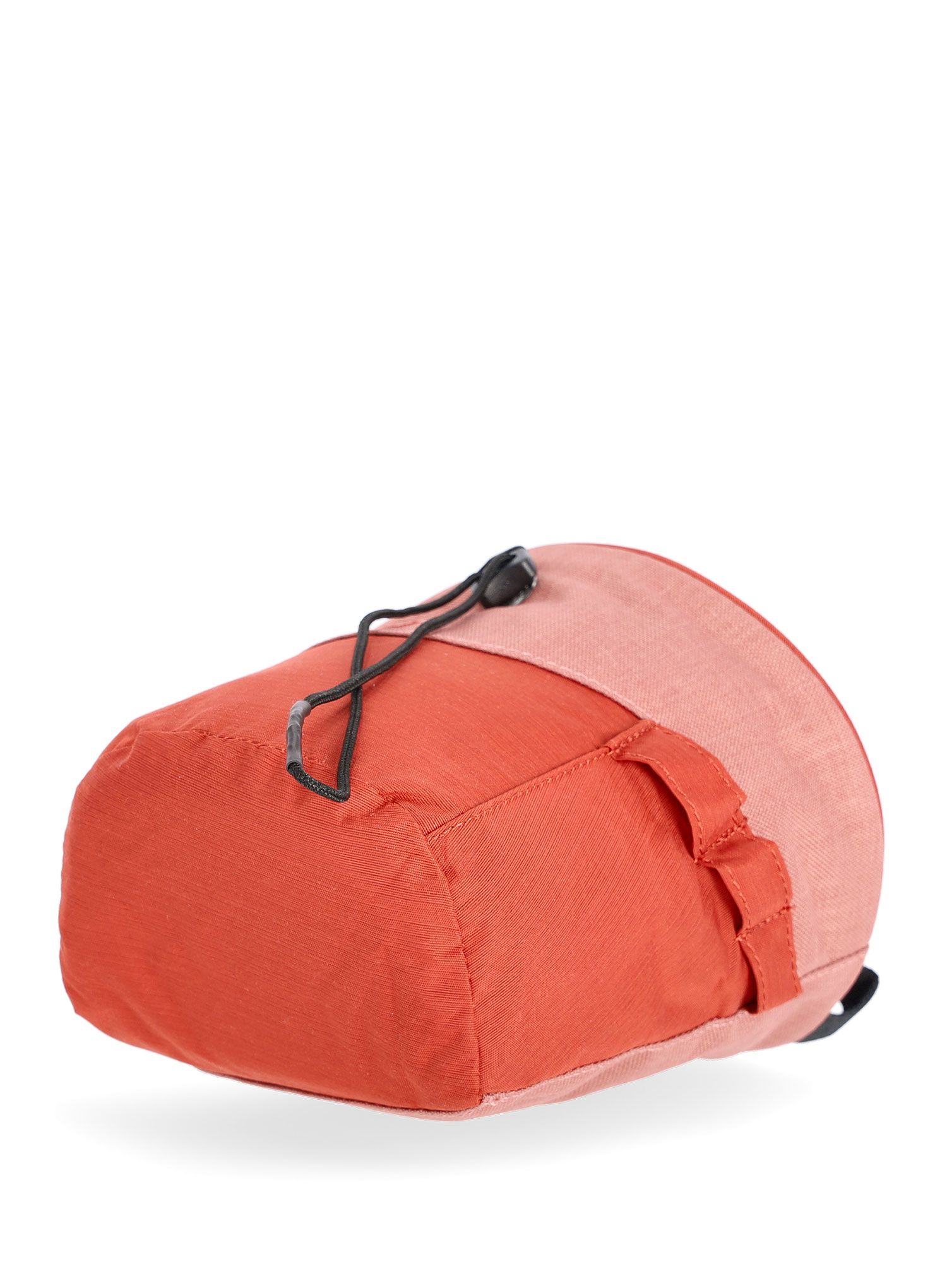 Pytlík na magnézium Edelrid Chalk Bag Monoblock - salsa