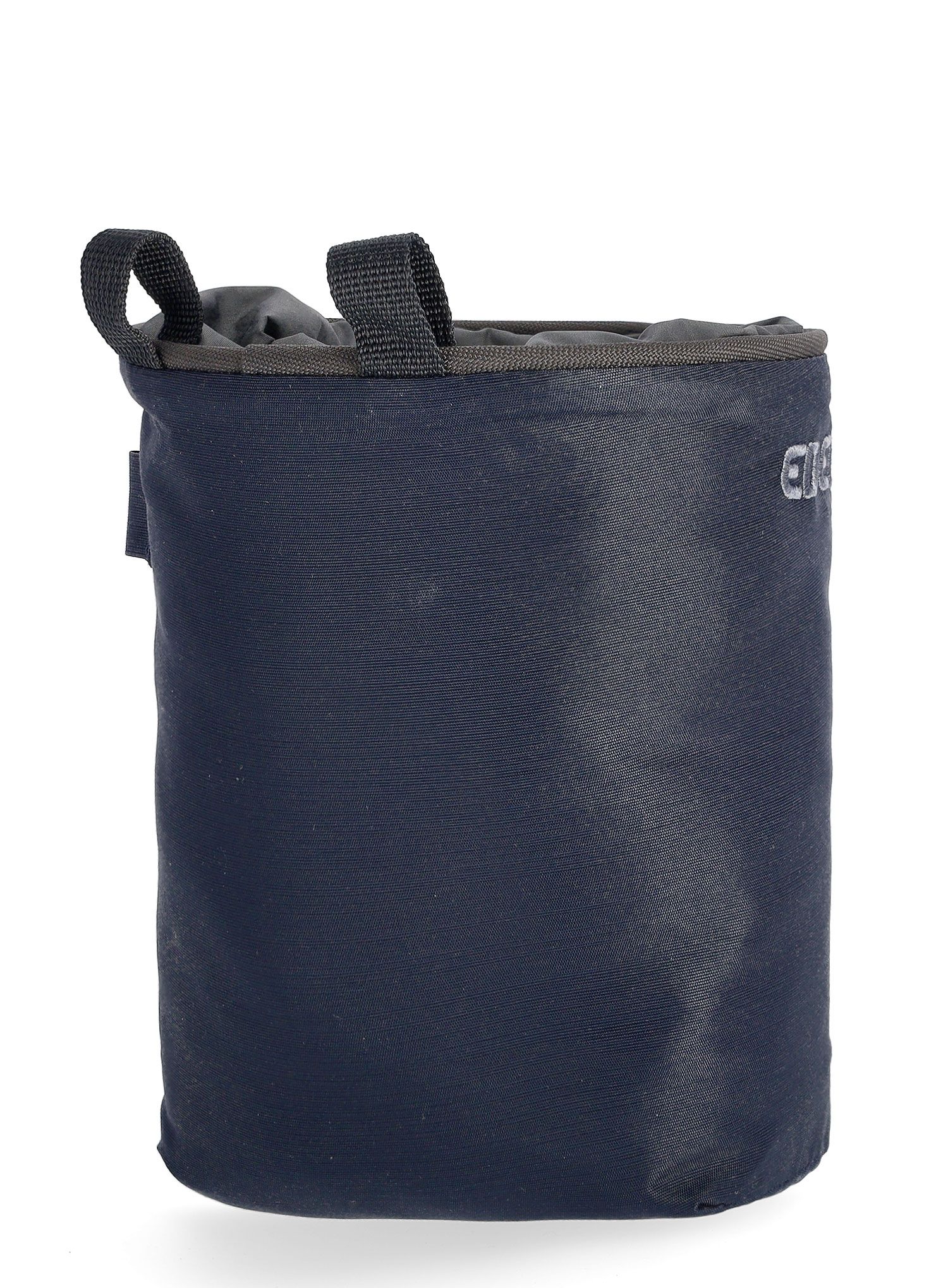Pytlík na magnézium Edelrid Chalk Bag Rodeo L - deepblue