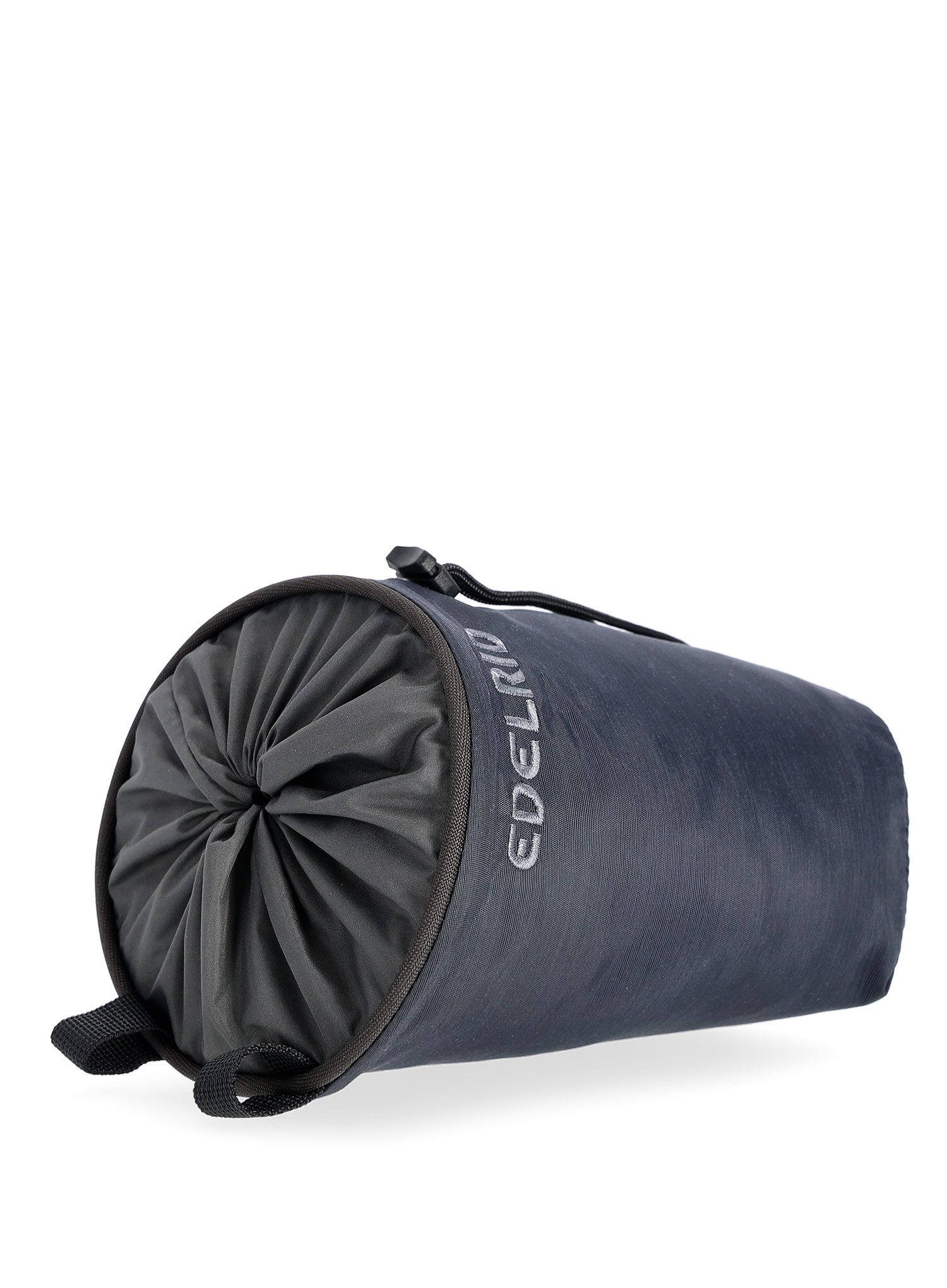 Pytlík na magnézium Edelrid Chalk Bag Rodeo L - deepblue