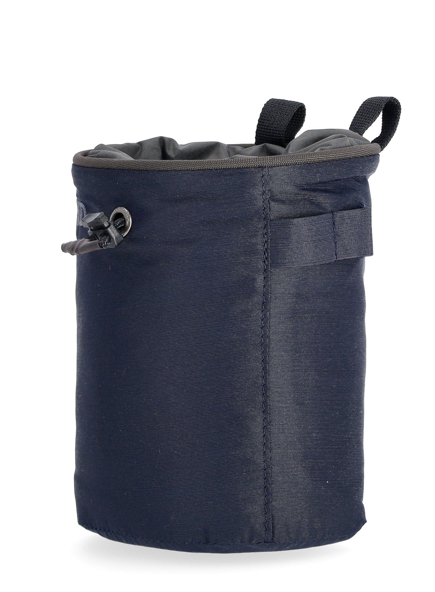 Pytlík na magnézium Edelrid Chalk Bag Rodeo L - deepblue