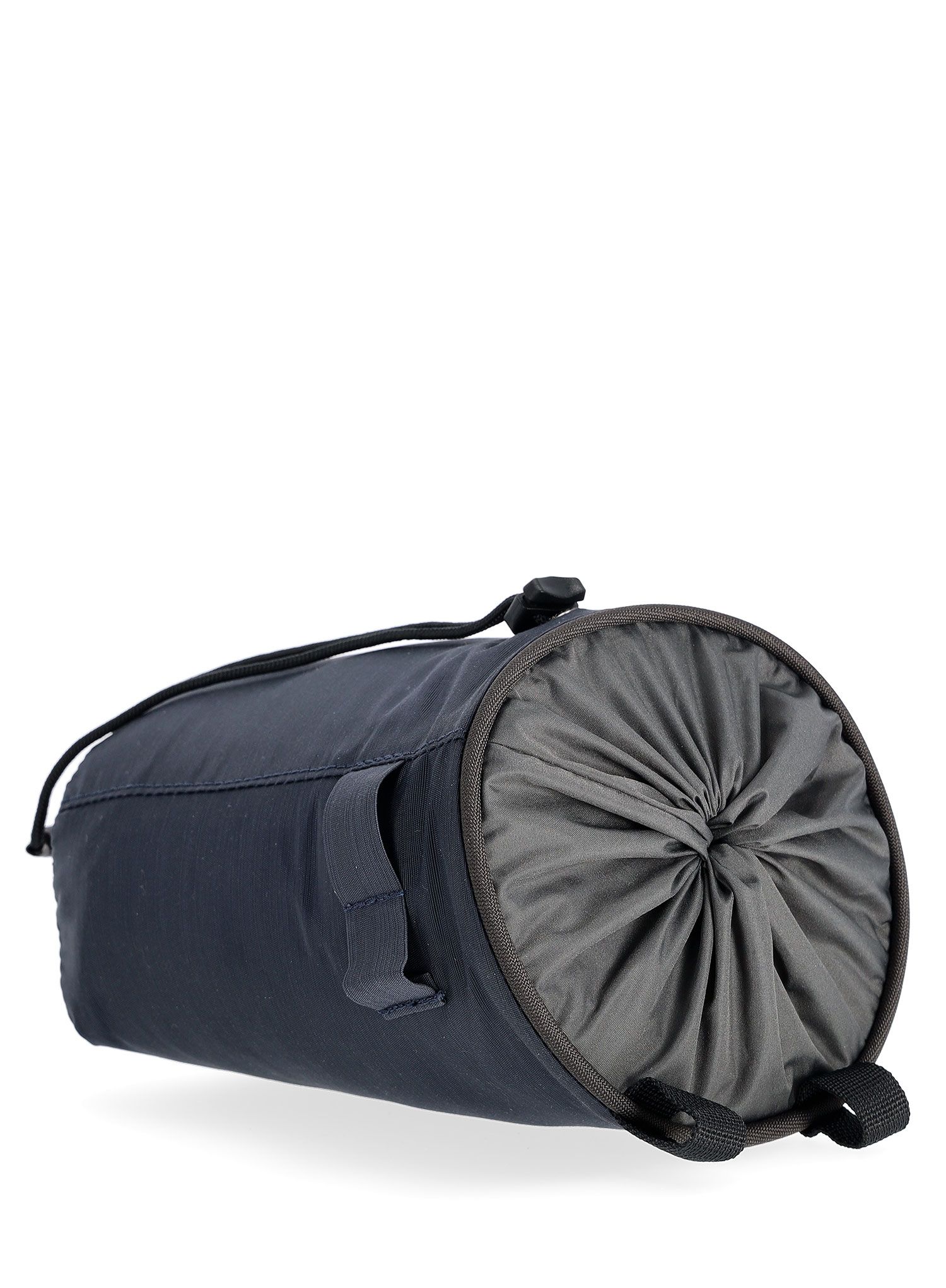 Pytlík na magnézium Edelrid Chalk Bag Rodeo L - deepblue