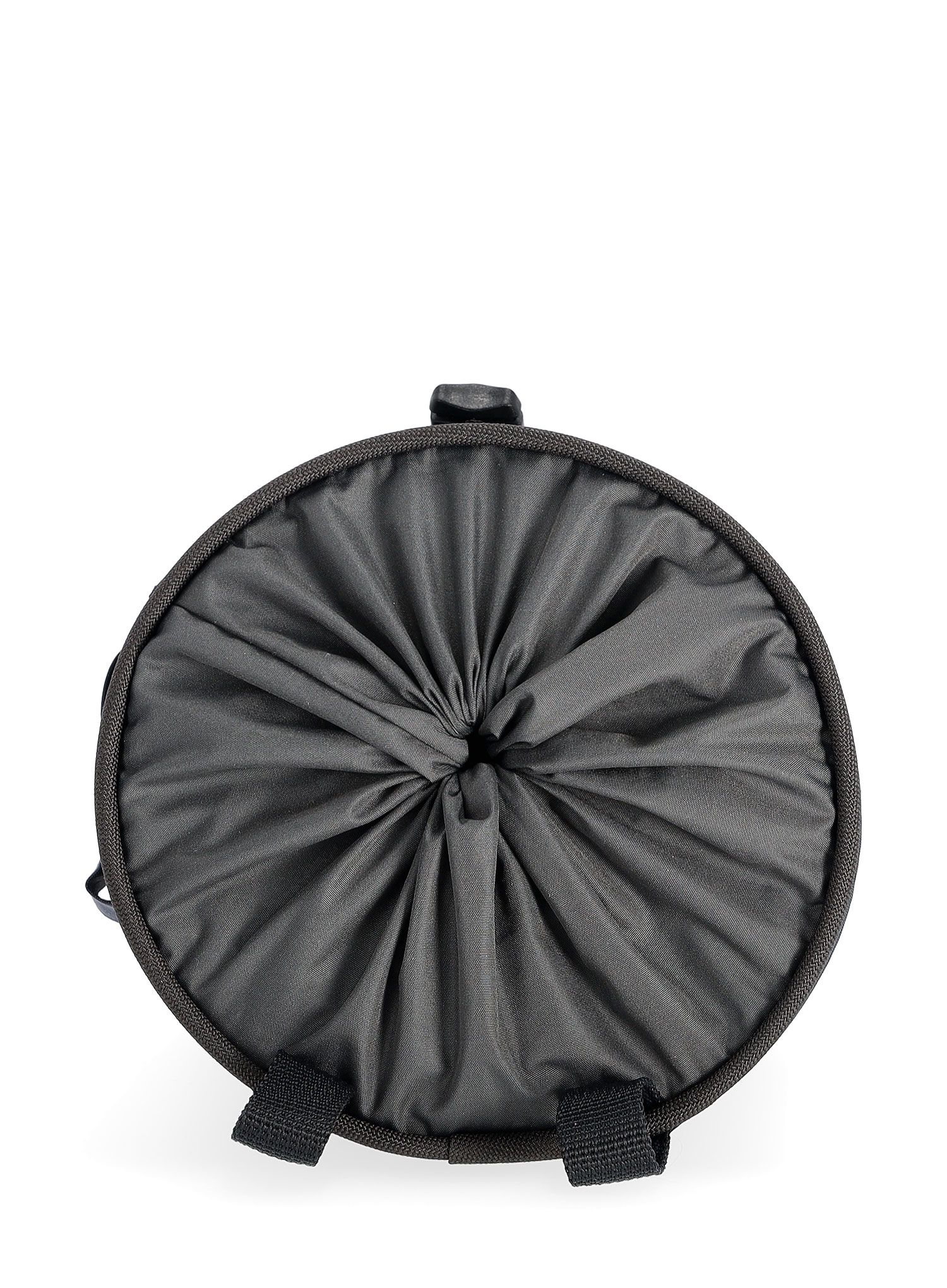 Pytlík na magnézium Edelrid Chalk Bag Rodeo L - deepblue