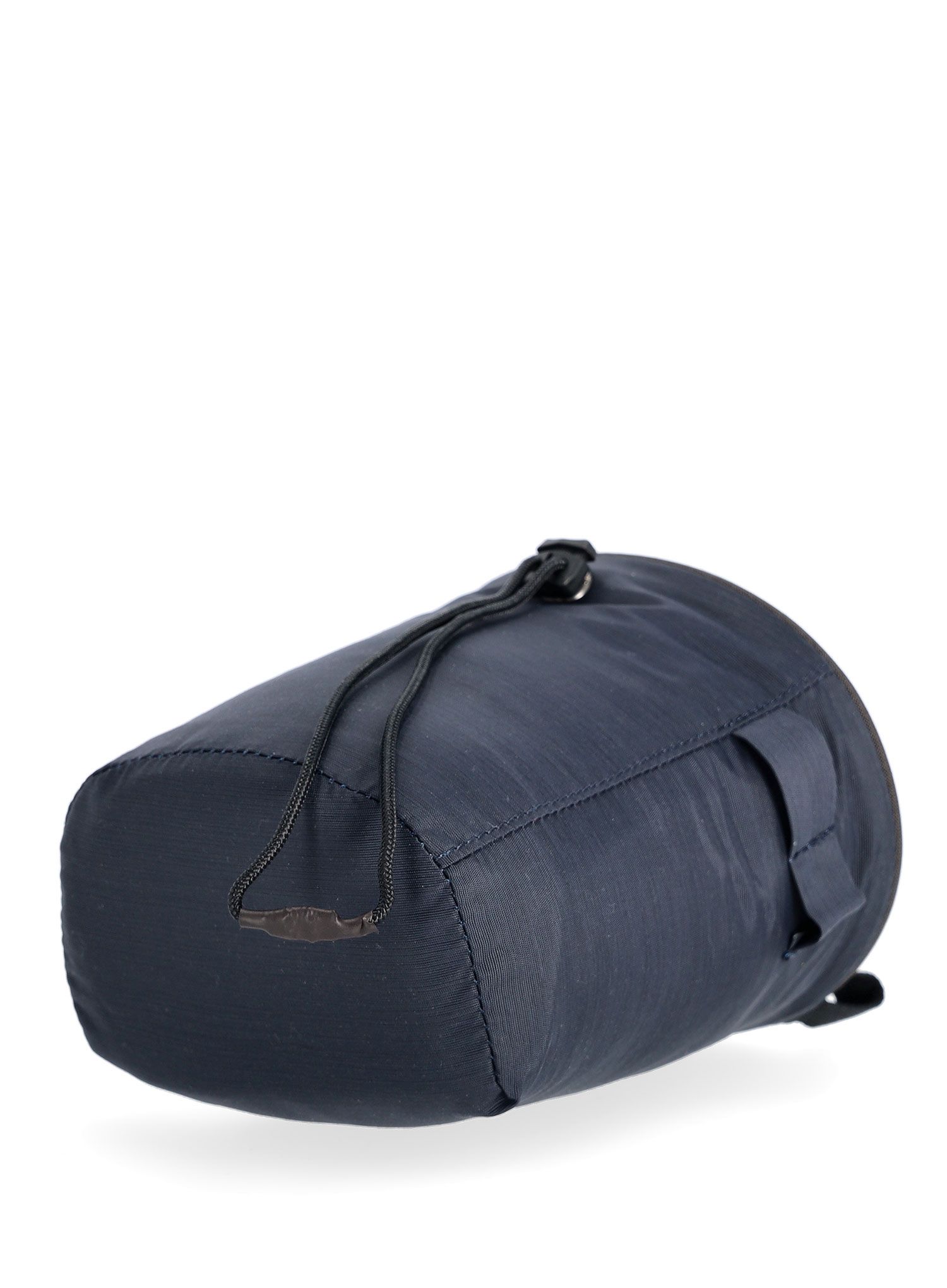Pytlík na magnézium Edelrid Chalk Bag Rodeo L - deepblue