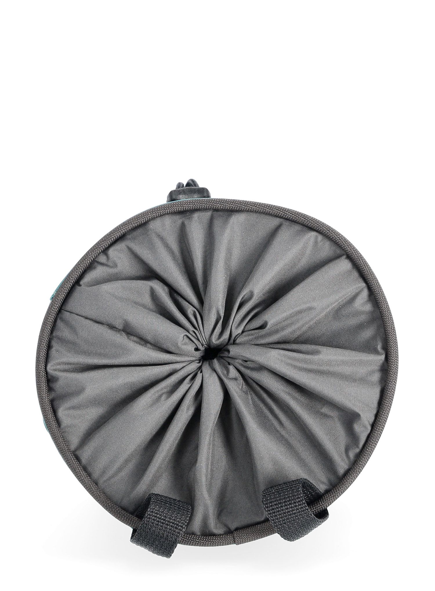 Pytlík na magnézium Edelrid Chalk Bag Rodeo L - jade