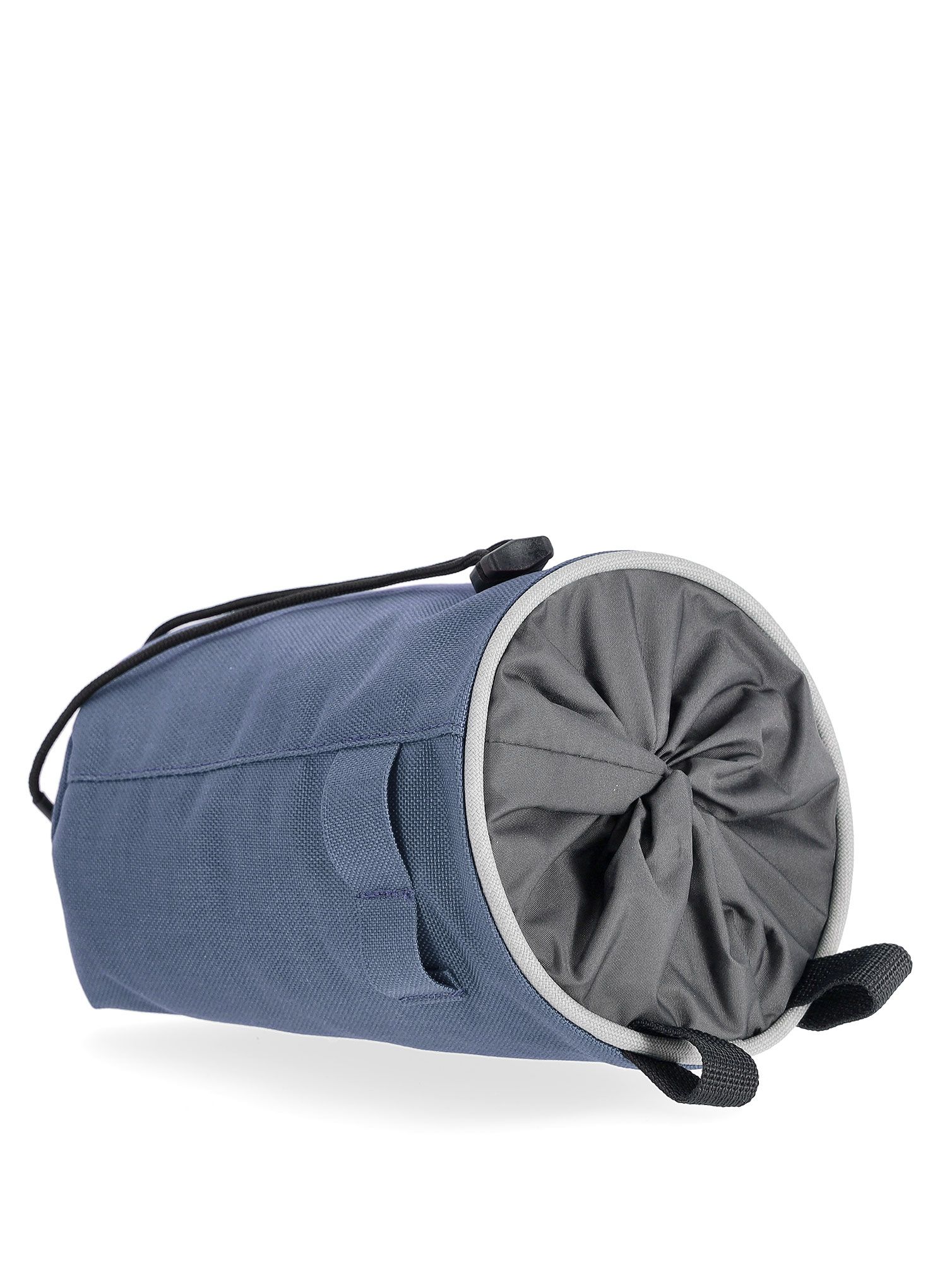 Pytlík na magnézium Edelrid Chalk Bag Rodeo S - inkblue