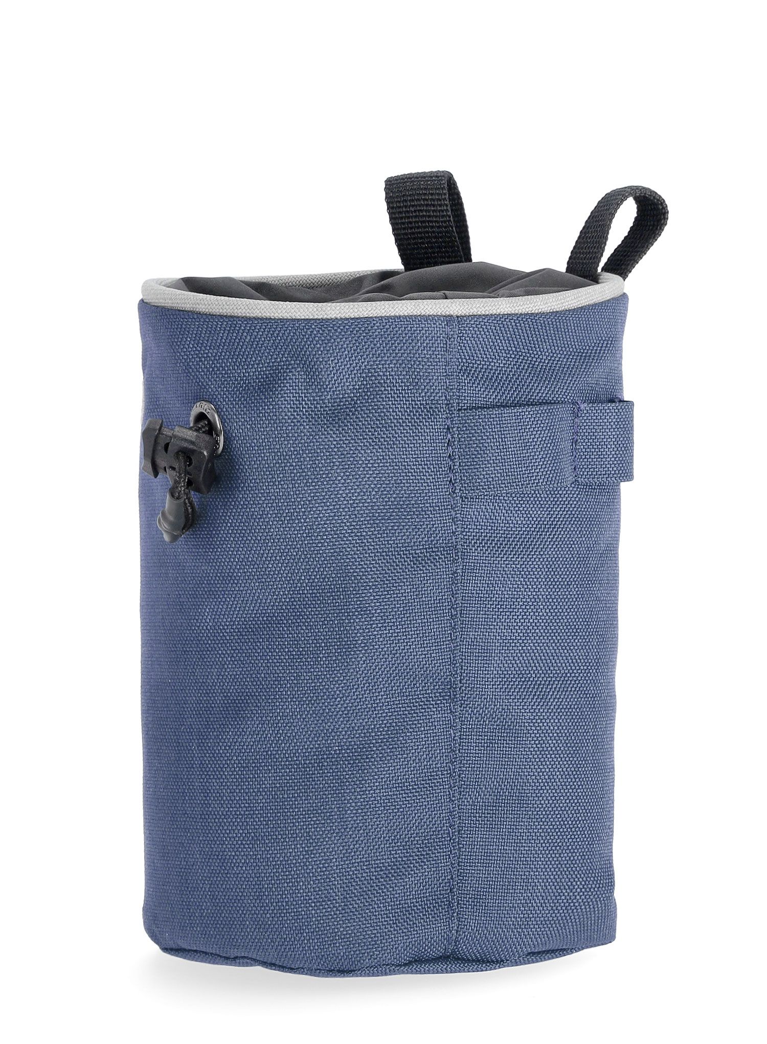 Pytlík na magnézium Edelrid Chalk Bag Rodeo S - inkblue