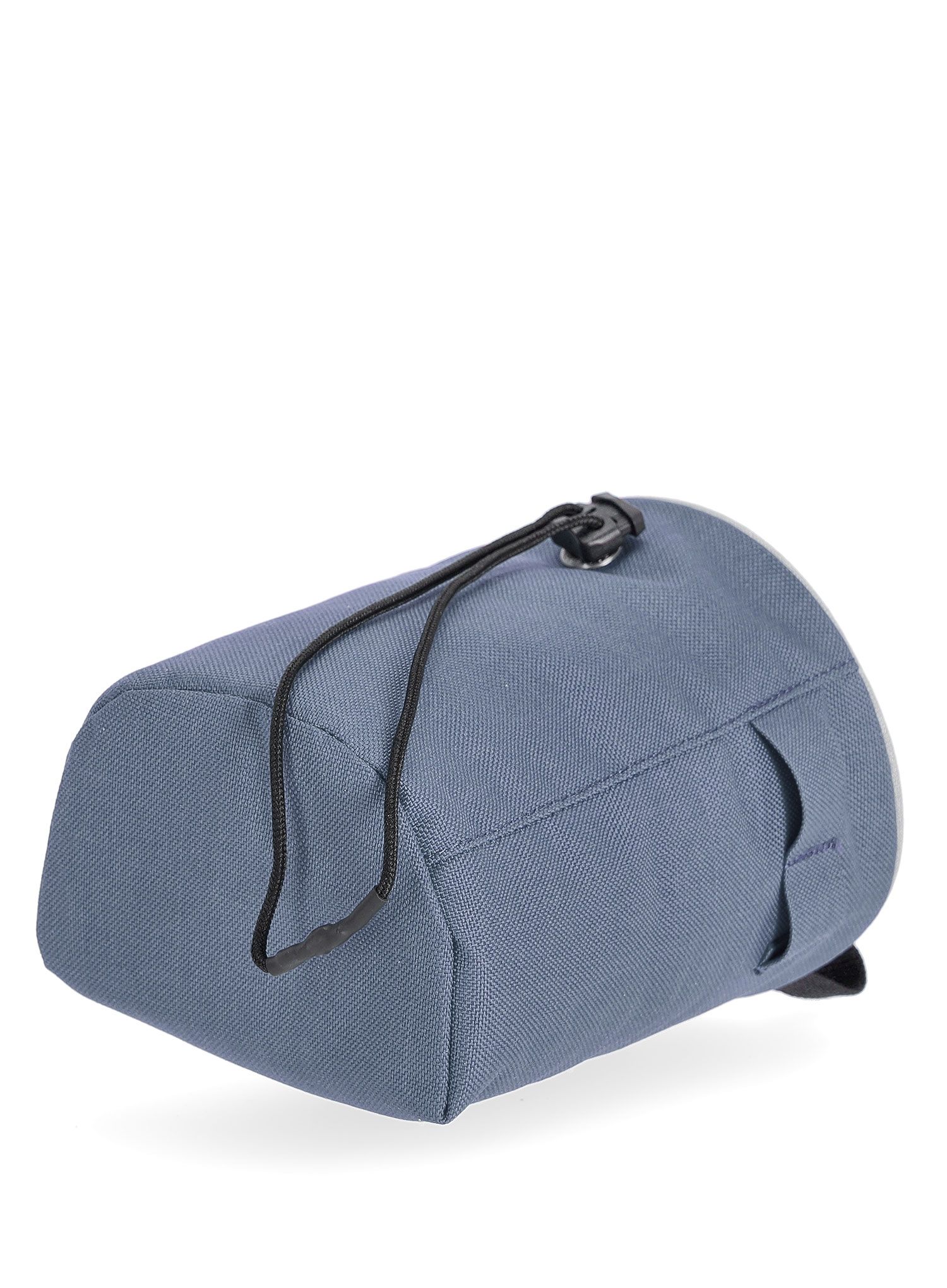 Pytlík na magnézium Edelrid Chalk Bag Rodeo S - inkblue