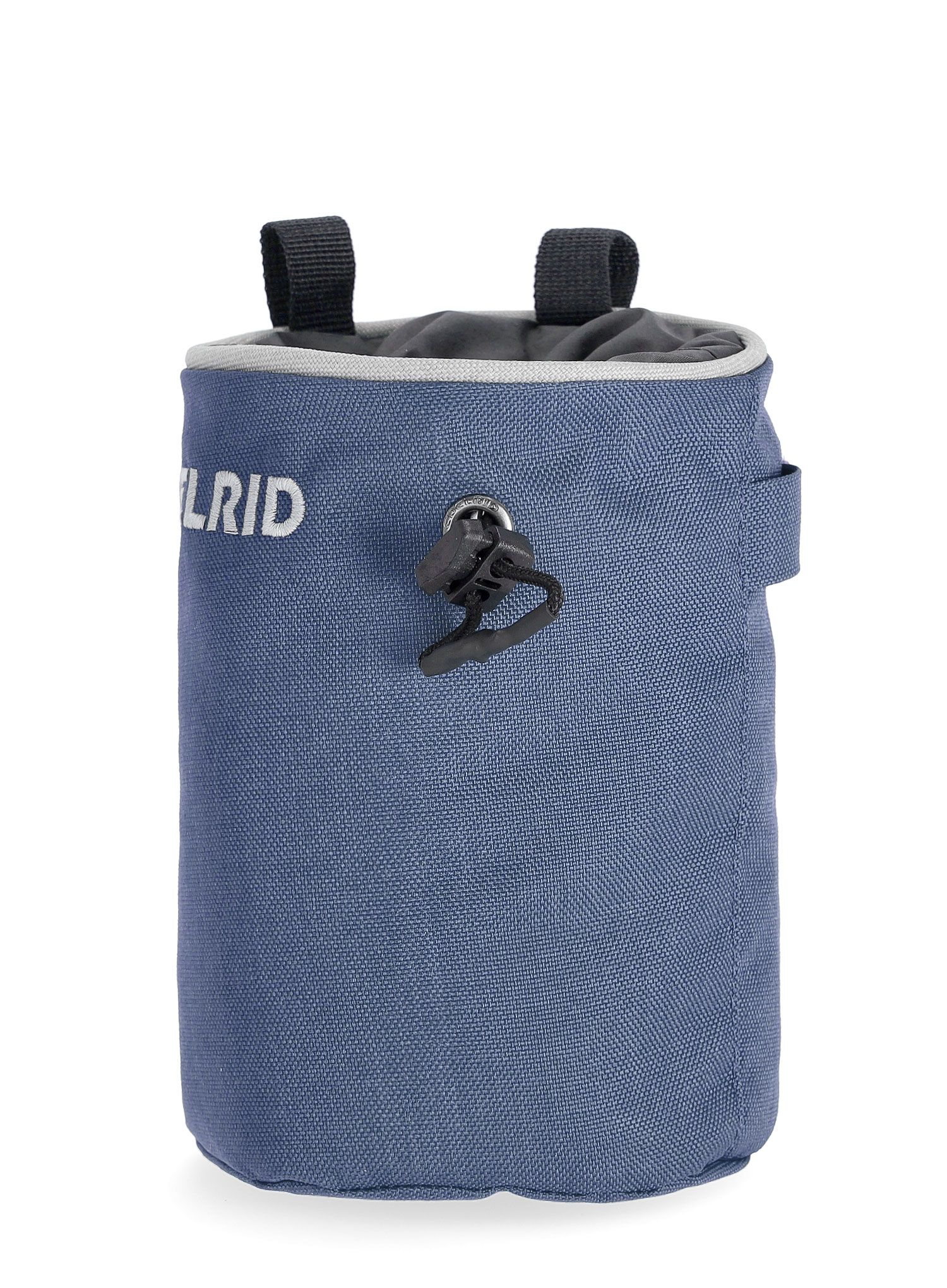 Pytlík na magnézium Edelrid Chalk Bag Rodeo S - inkblue