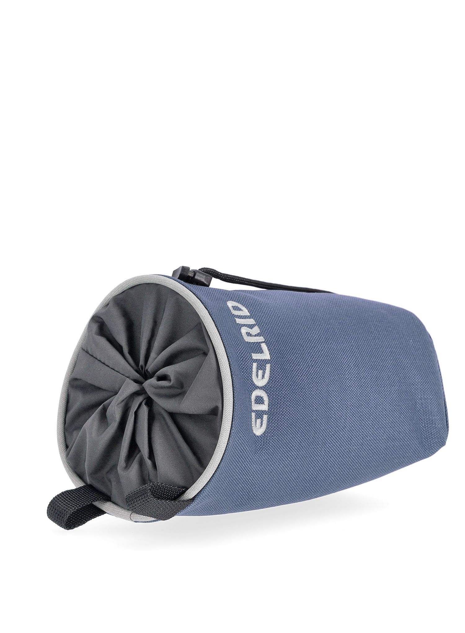 Pytlík na magnézium Edelrid Chalk Bag Rodeo S - inkblue