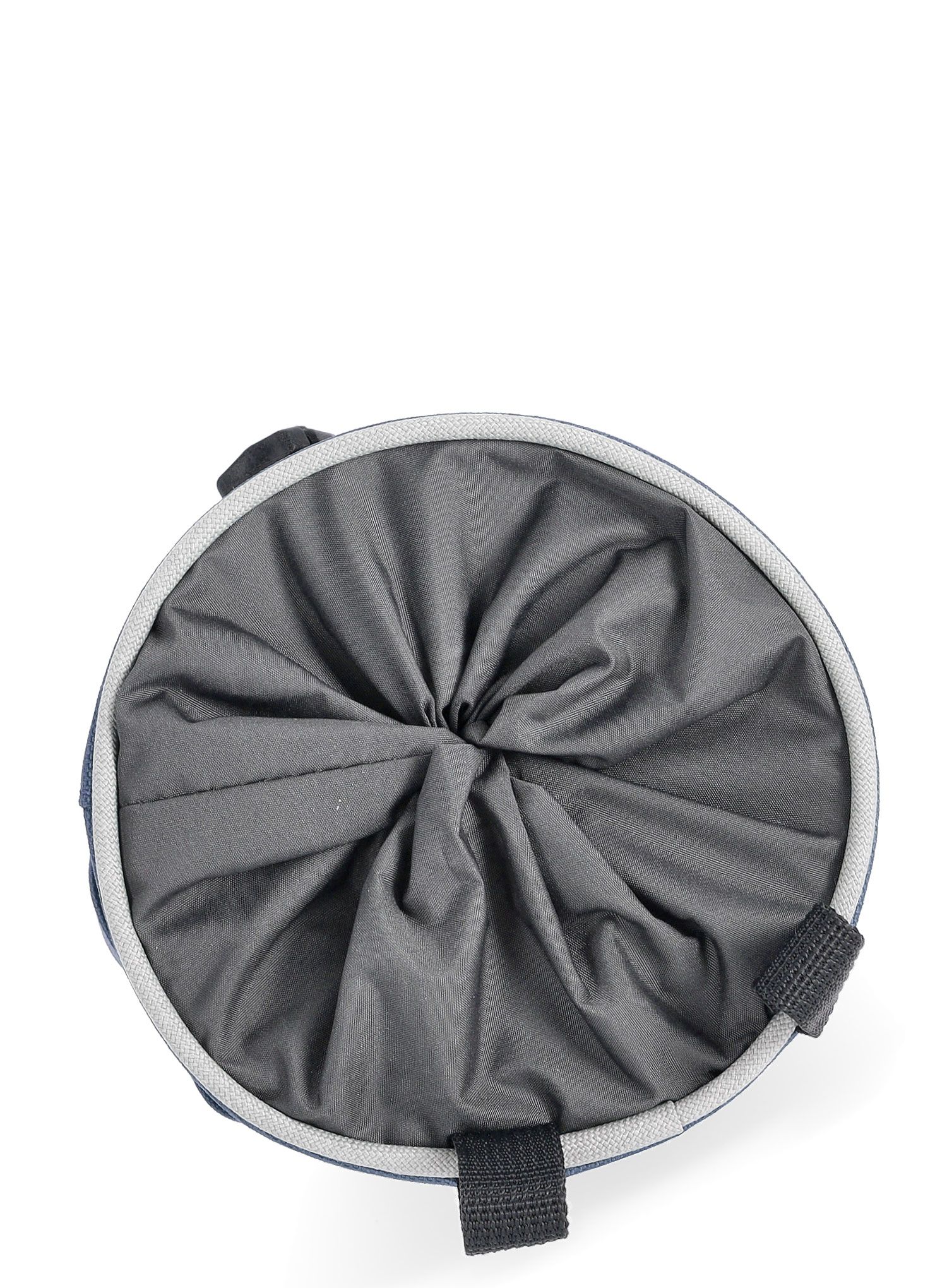 Pytlík na magnézium Edelrid Chalk Bag Rodeo S - inkblue