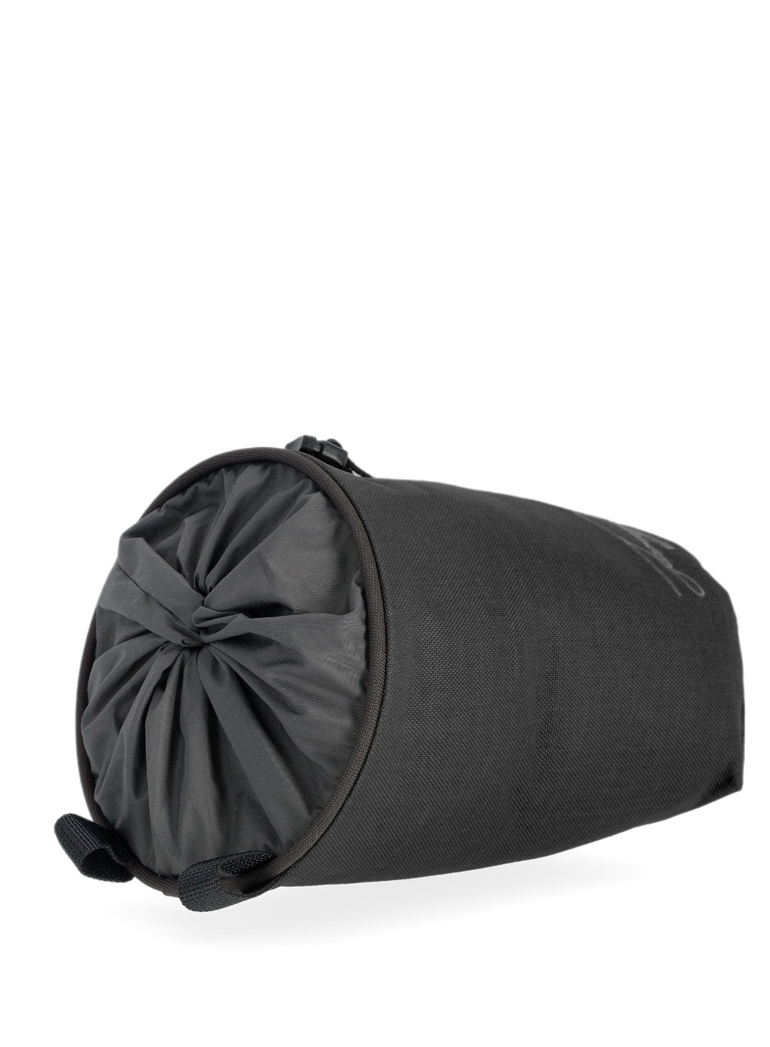 Pytlík na magnézium Edelrid Chalk Bag Rodeo TC - black